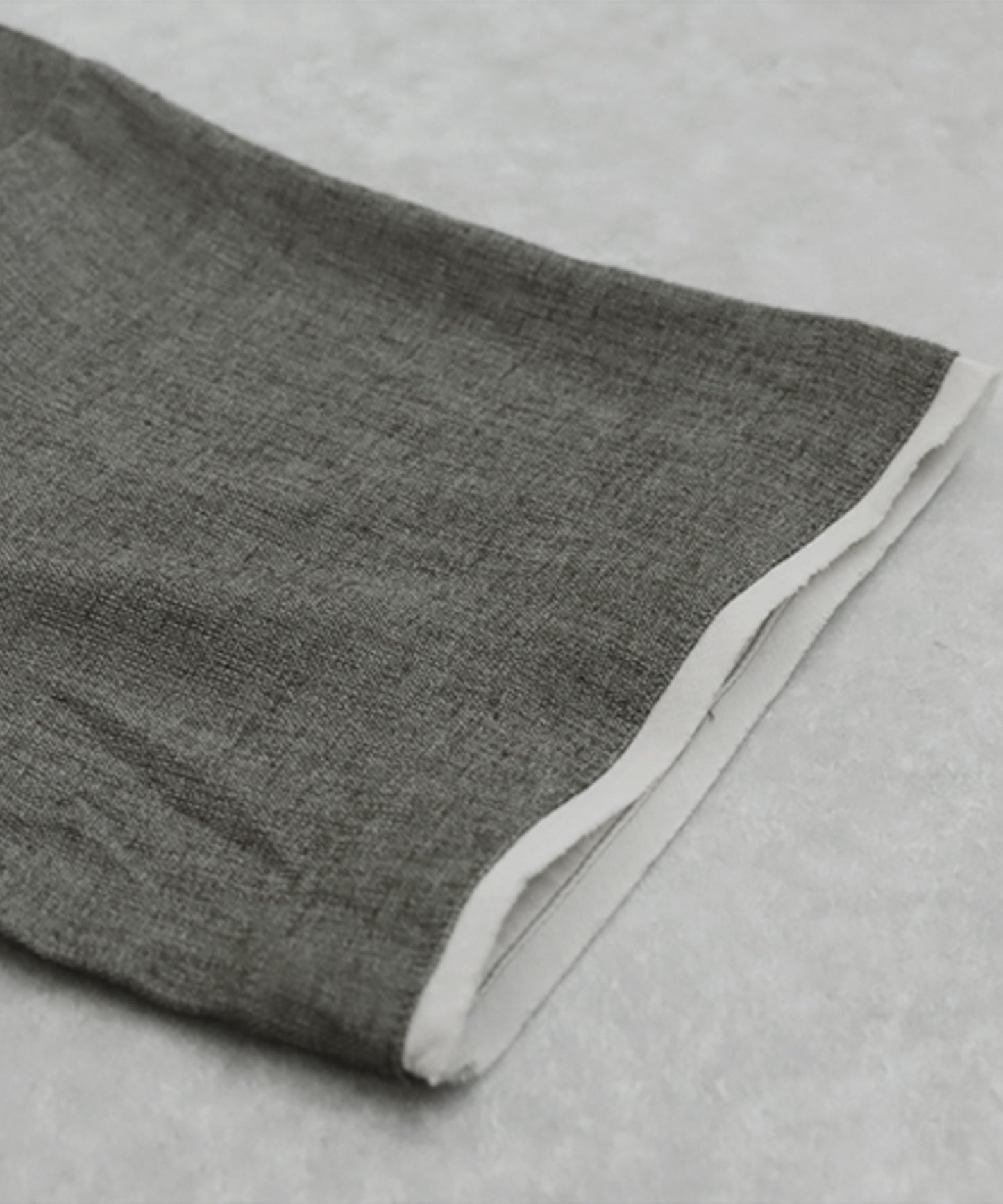 Ladies Piping Design Shirt