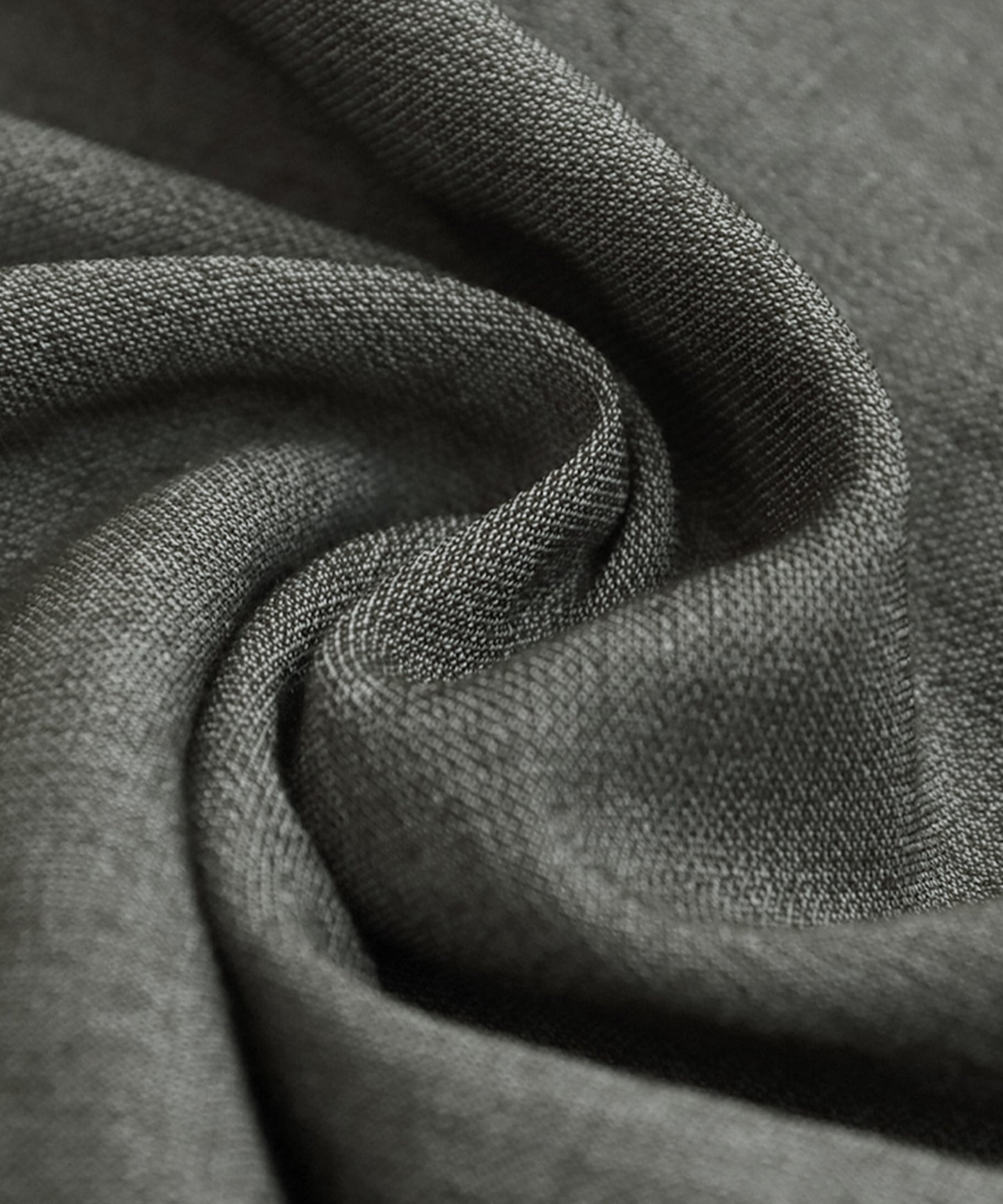 Men's Piping Design Shirt