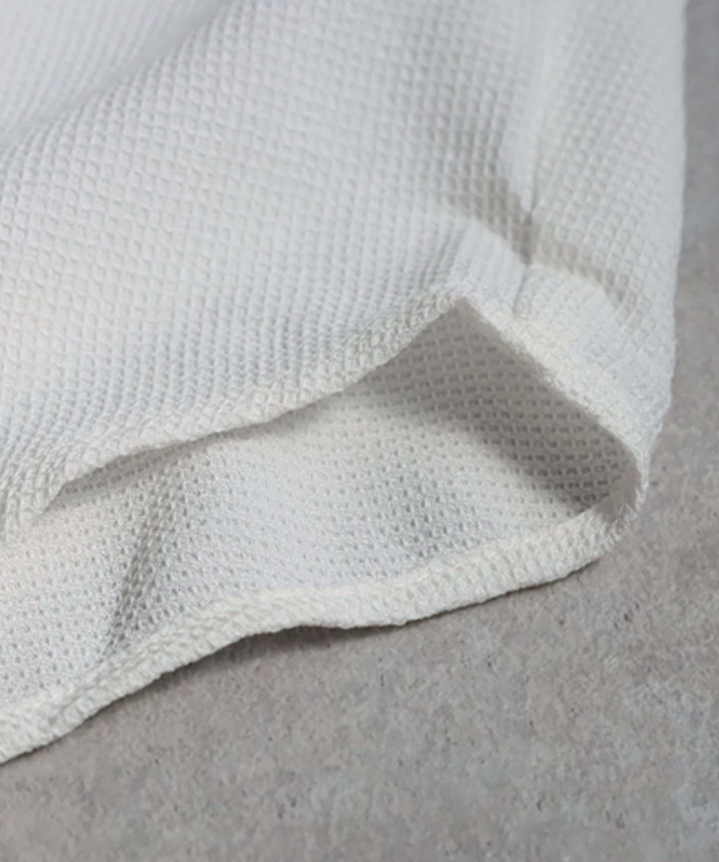 Stand Collar Shirt Men's