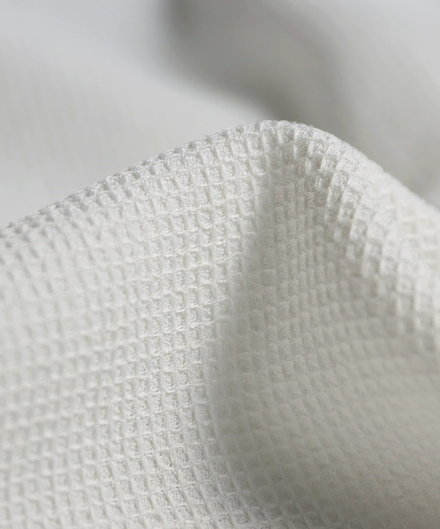 Stand Collar Shirt Men's