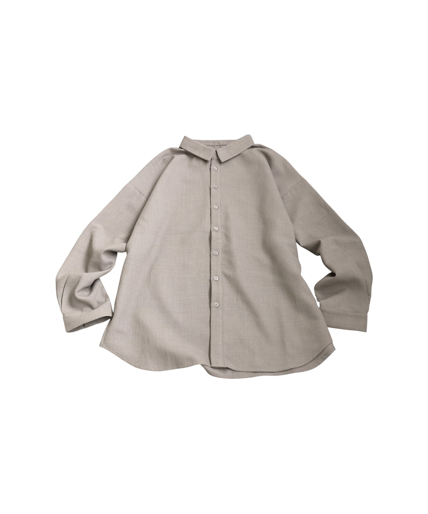 Long-Sleeve Shirt Ladies