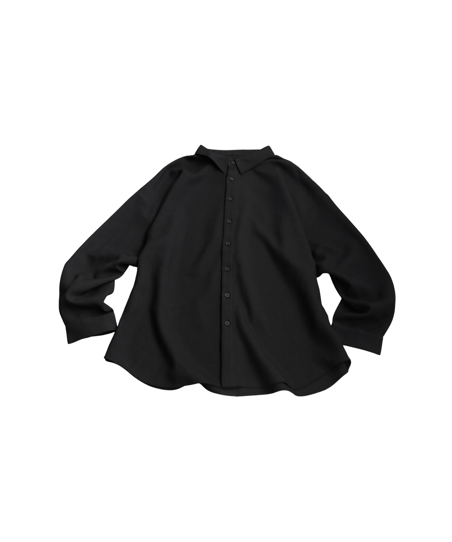 Long-Sleeve Shirt Ladies