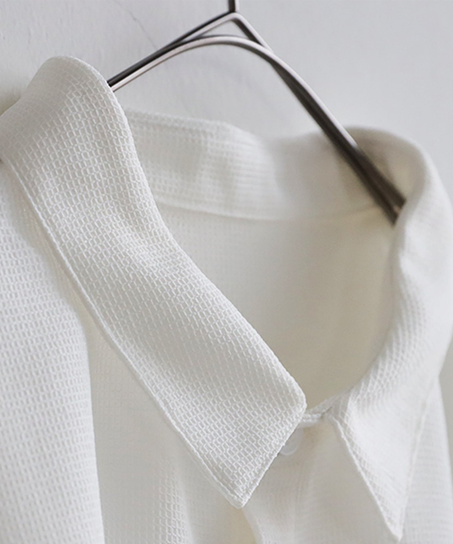 Long-Sleeve Shirt Ladies