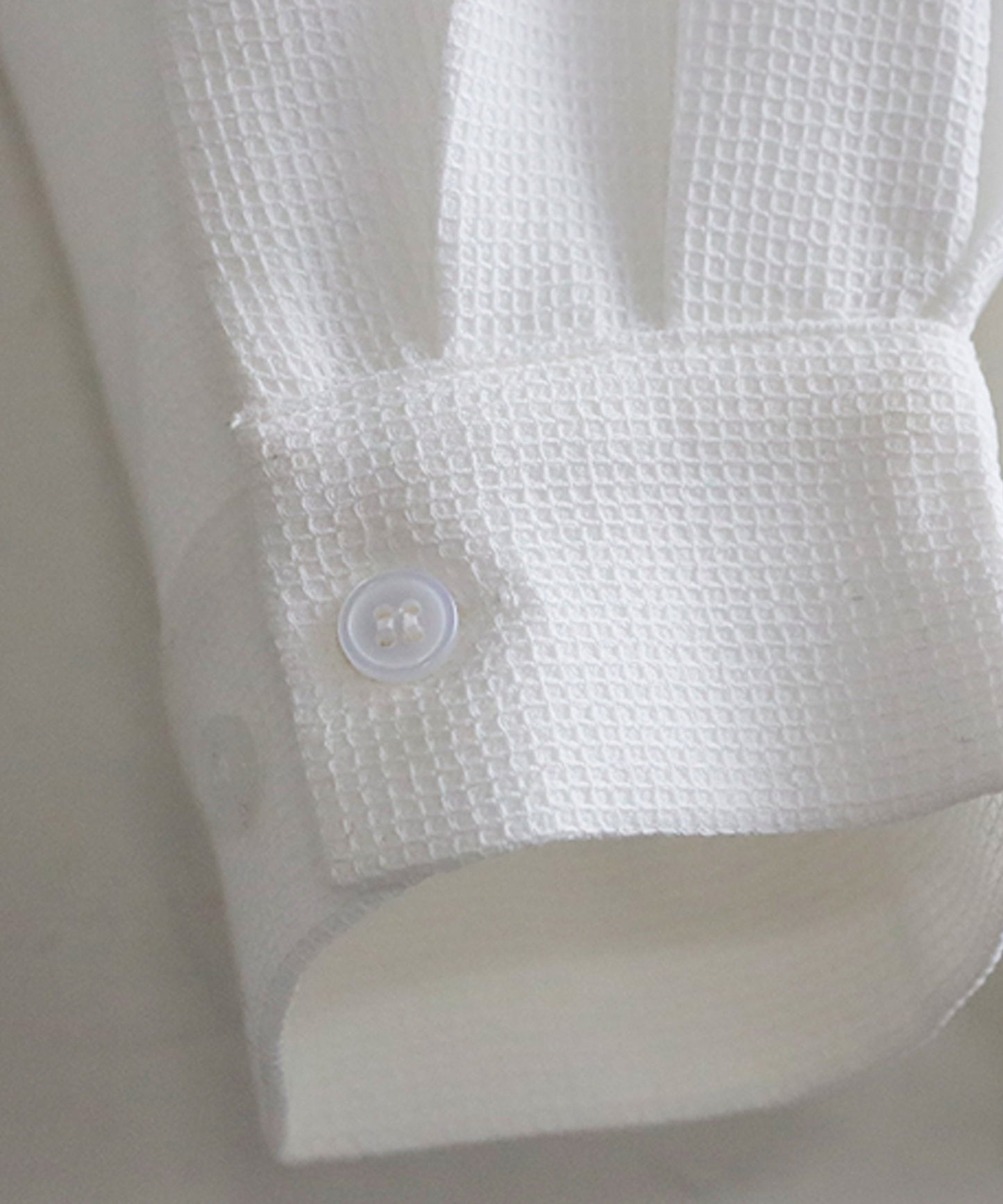 Long-Sleeve Shirt Ladies