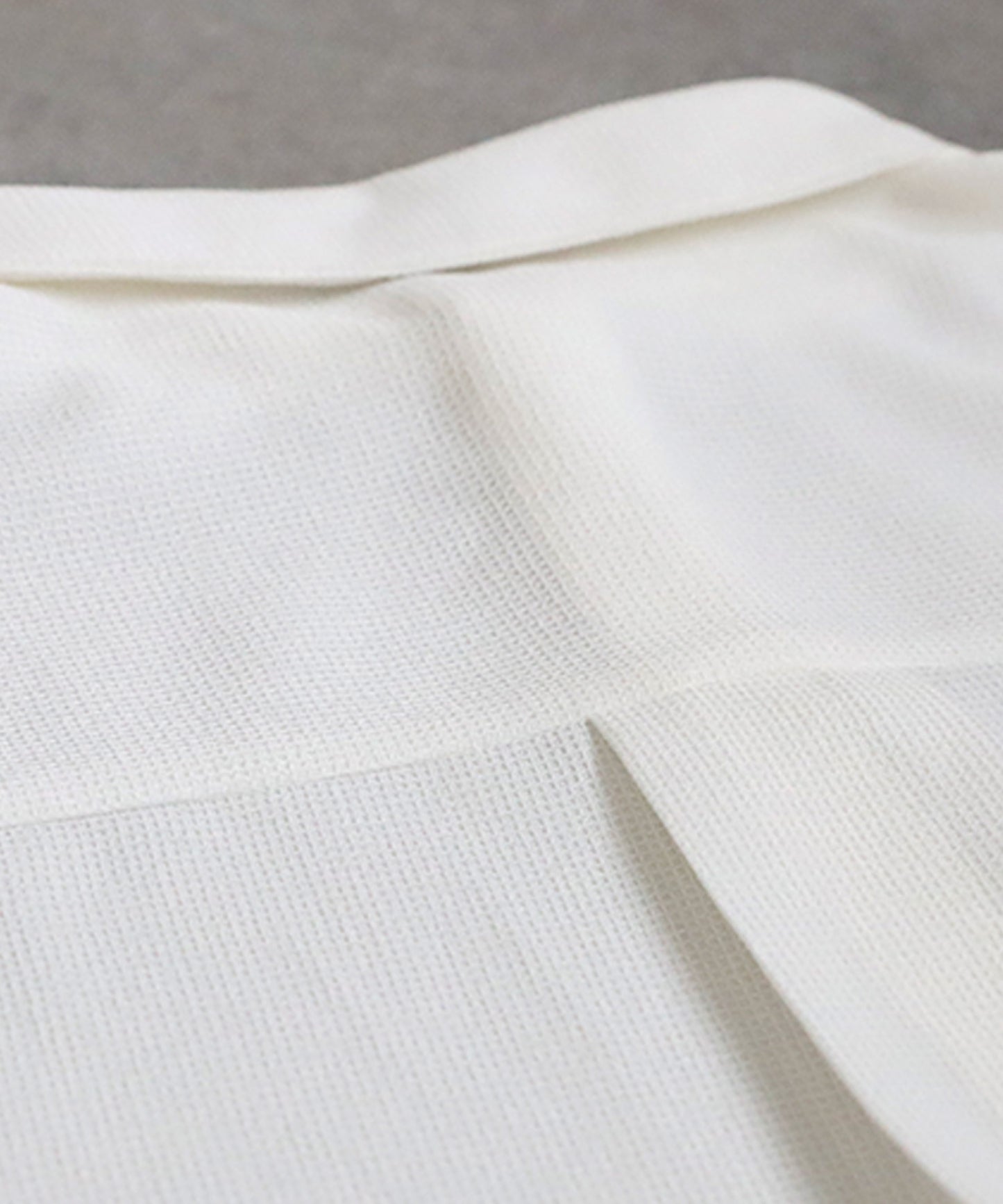 Long-Sleeve Shirt Ladies