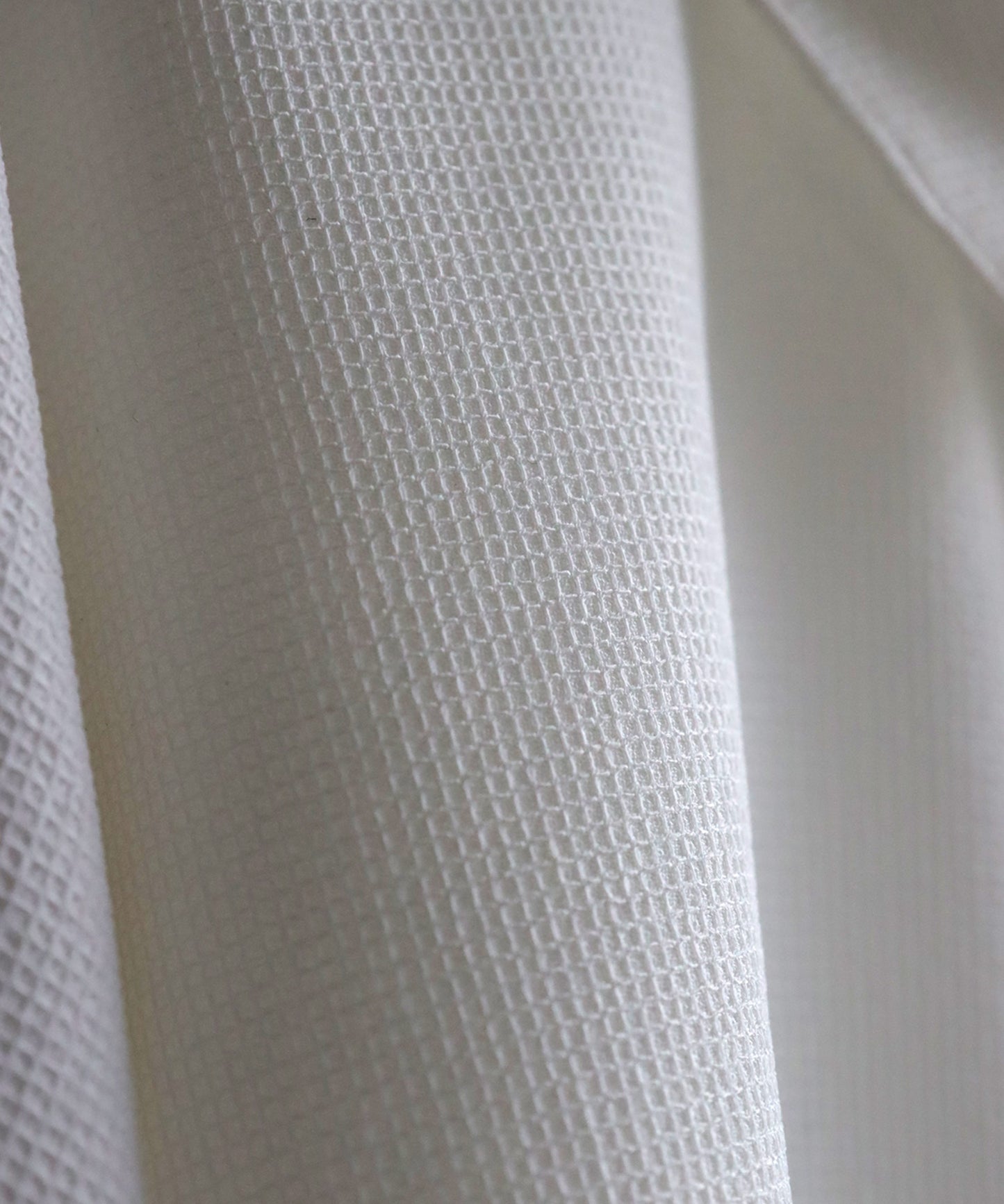 Long-Sleeve Shirt Ladies