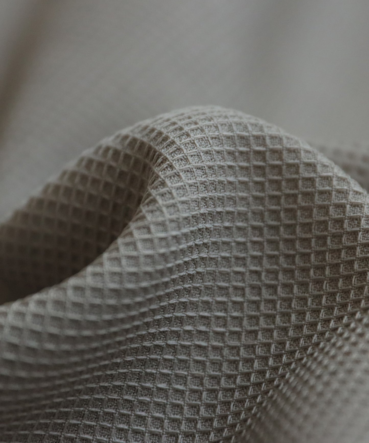 Pleated Wide-Leg Pants Ladies