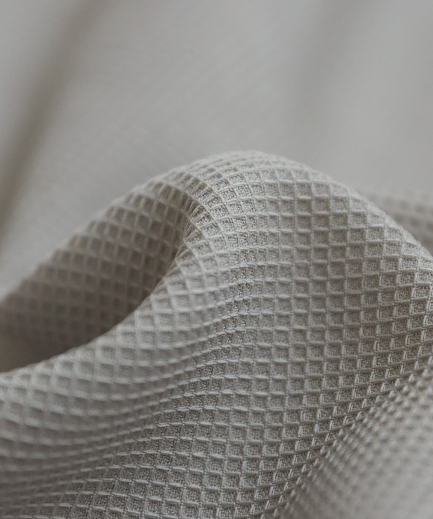 Pleated Wide-Leg Pants Men's