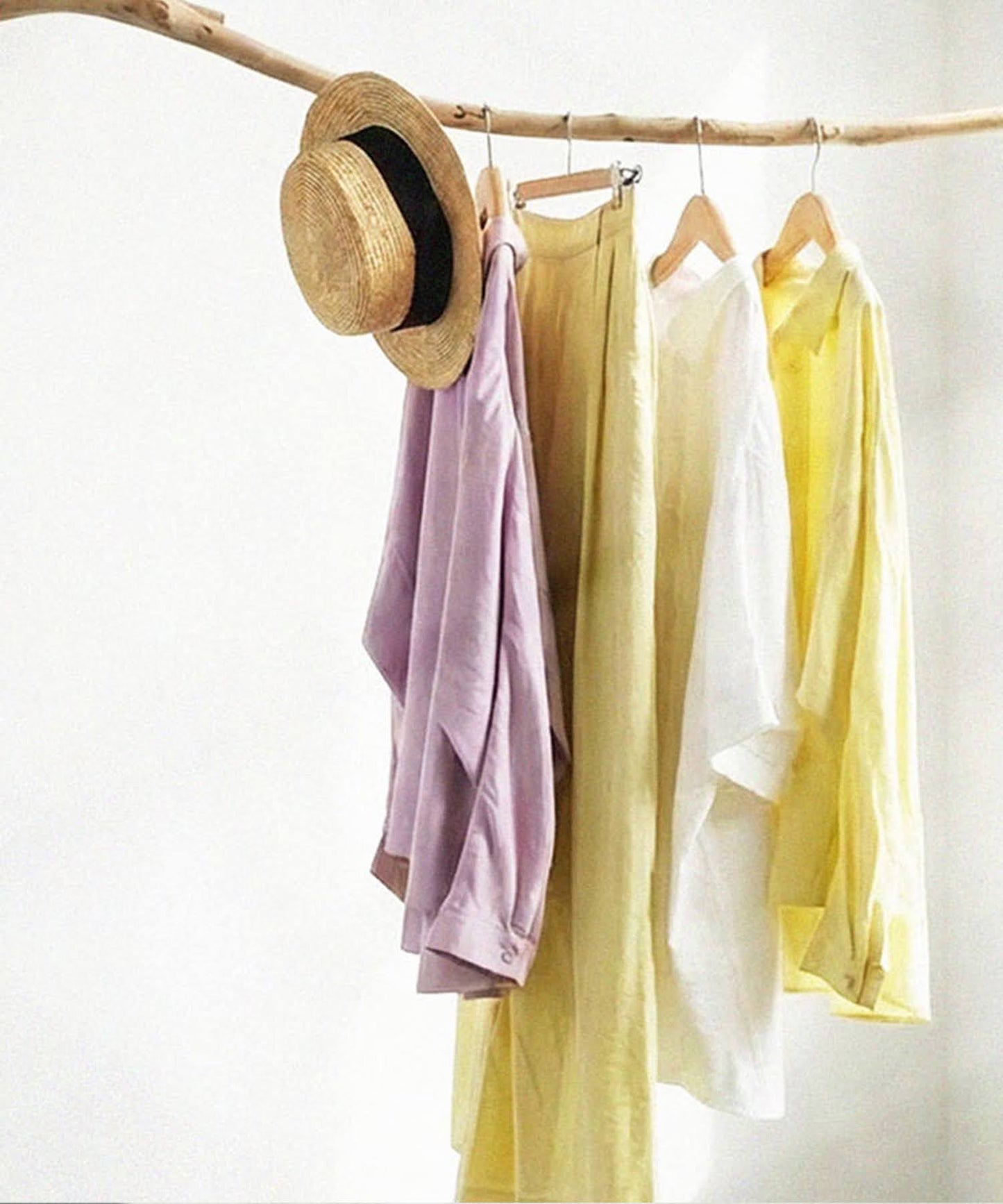 Oversized Shirt Men’s