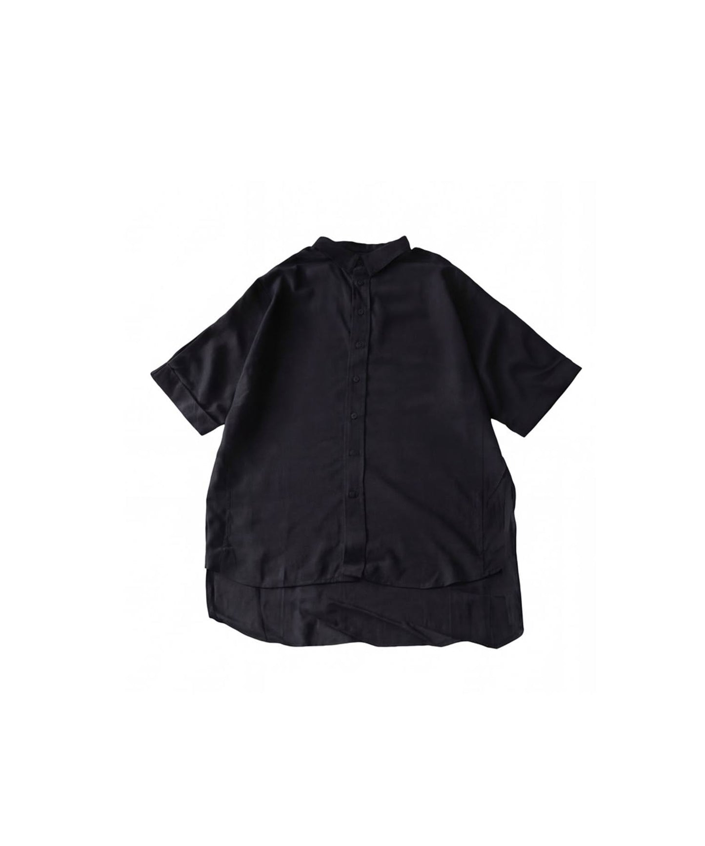 Oversized Shirt Men’s