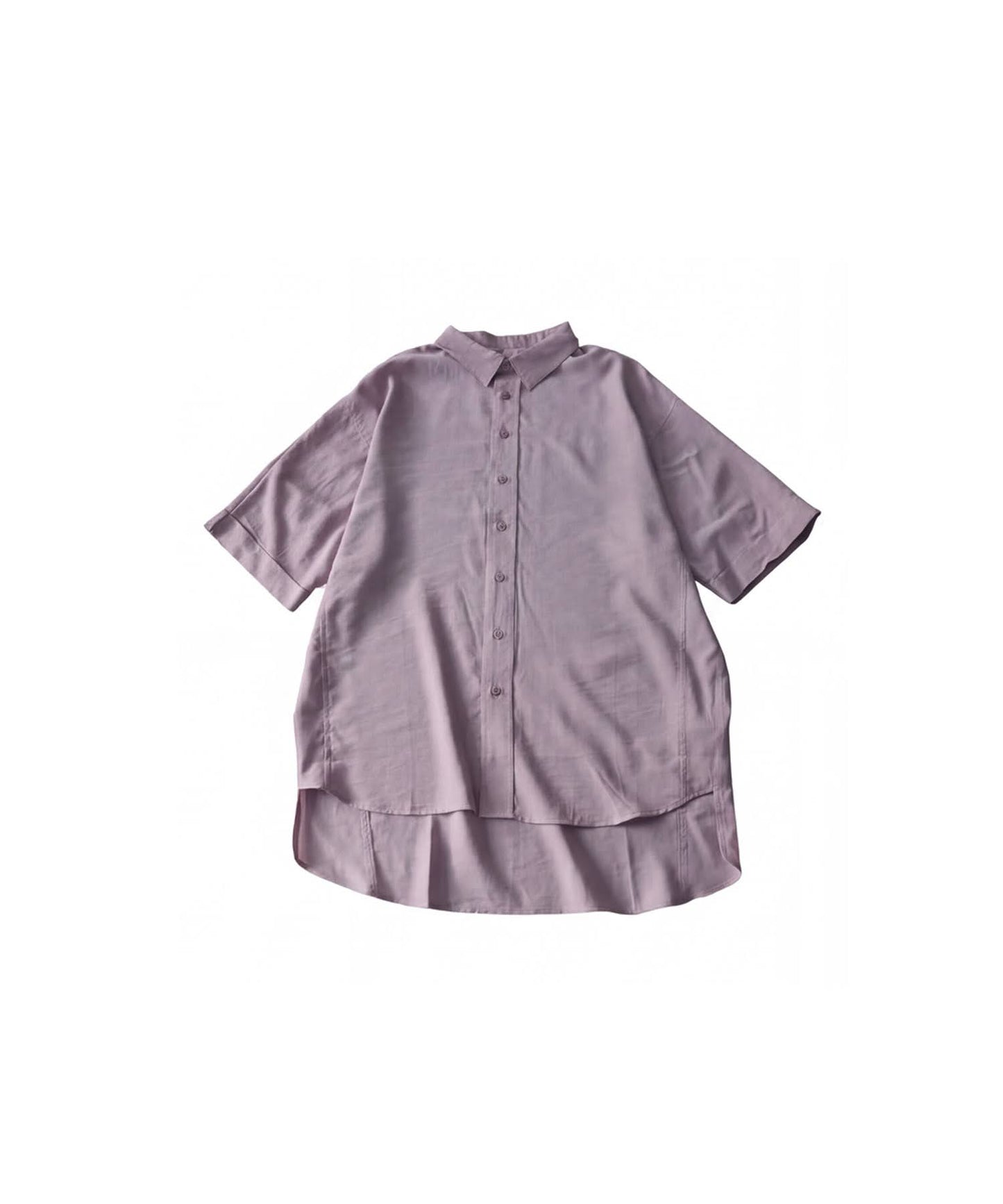 Oversized Shirt Men’s