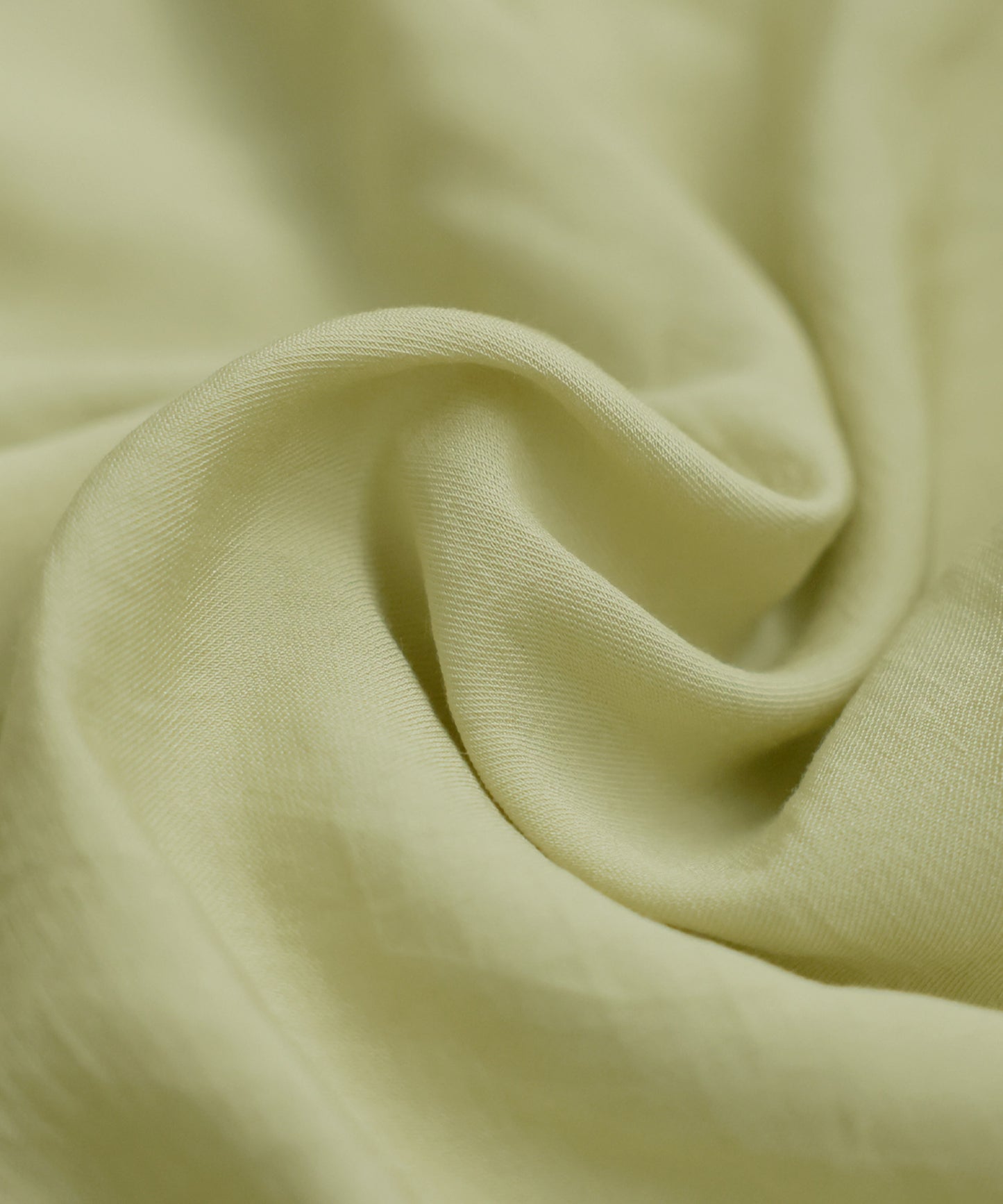 Wide-Pleated Pants Ladies