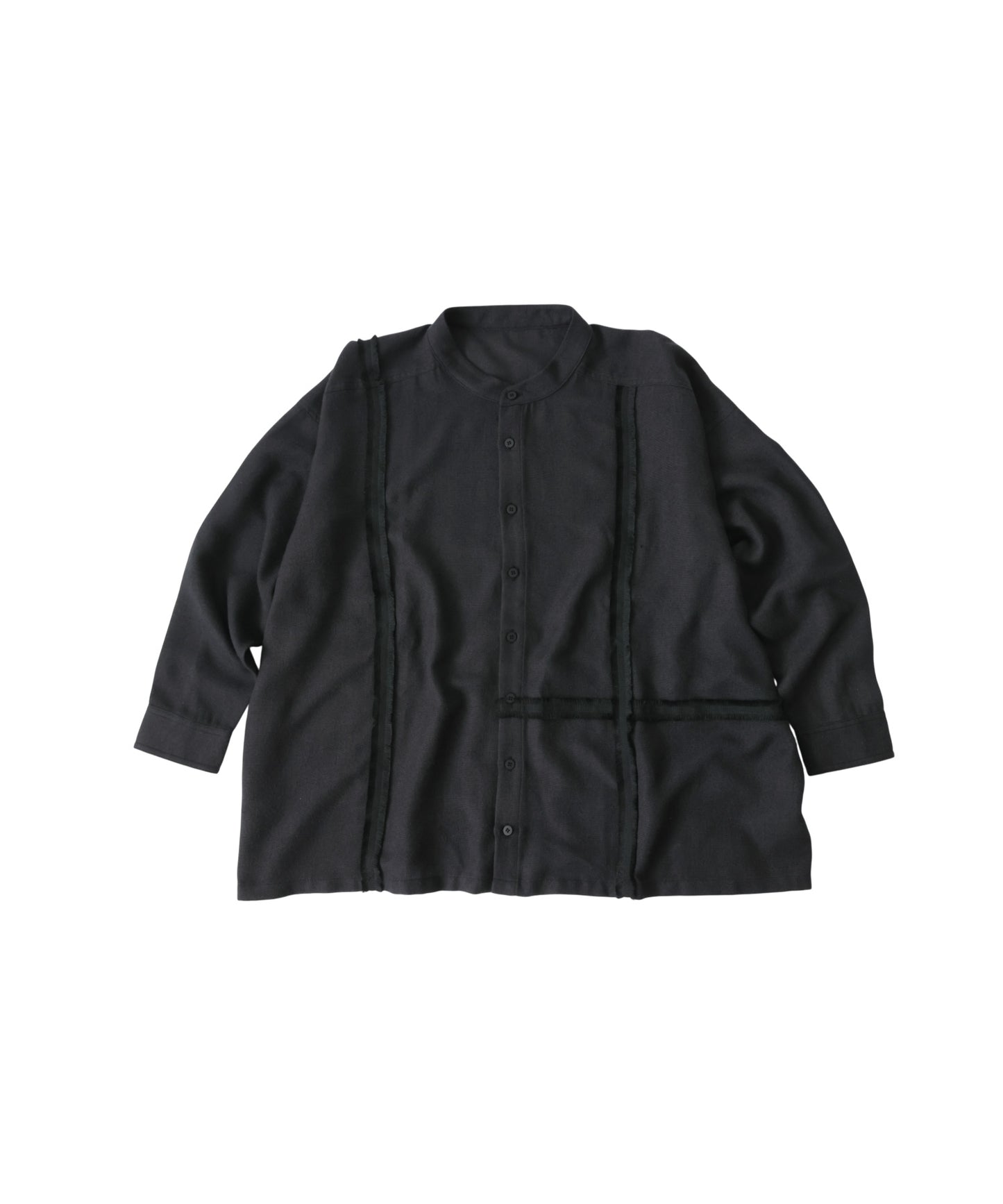 Tape Line Shirt Men's