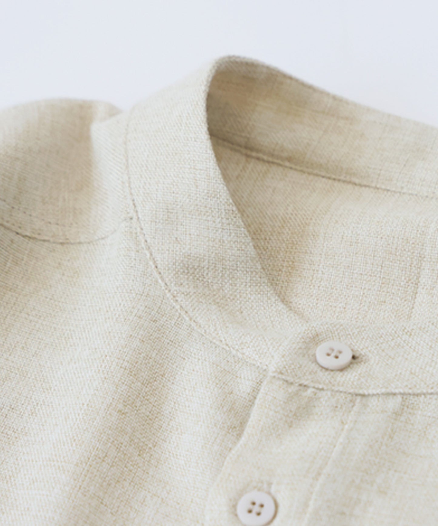 Tape Line Shirt Ladies