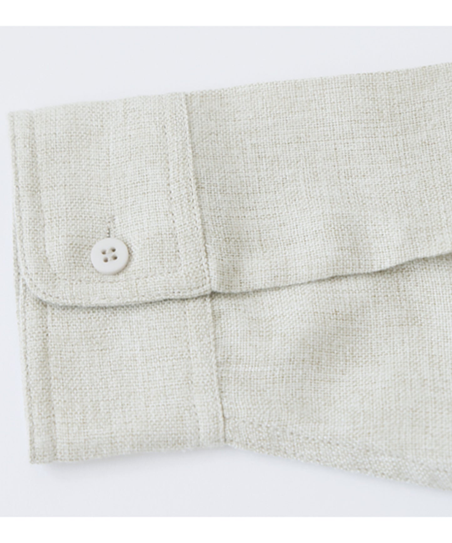 Tape Line Shirt Ladies