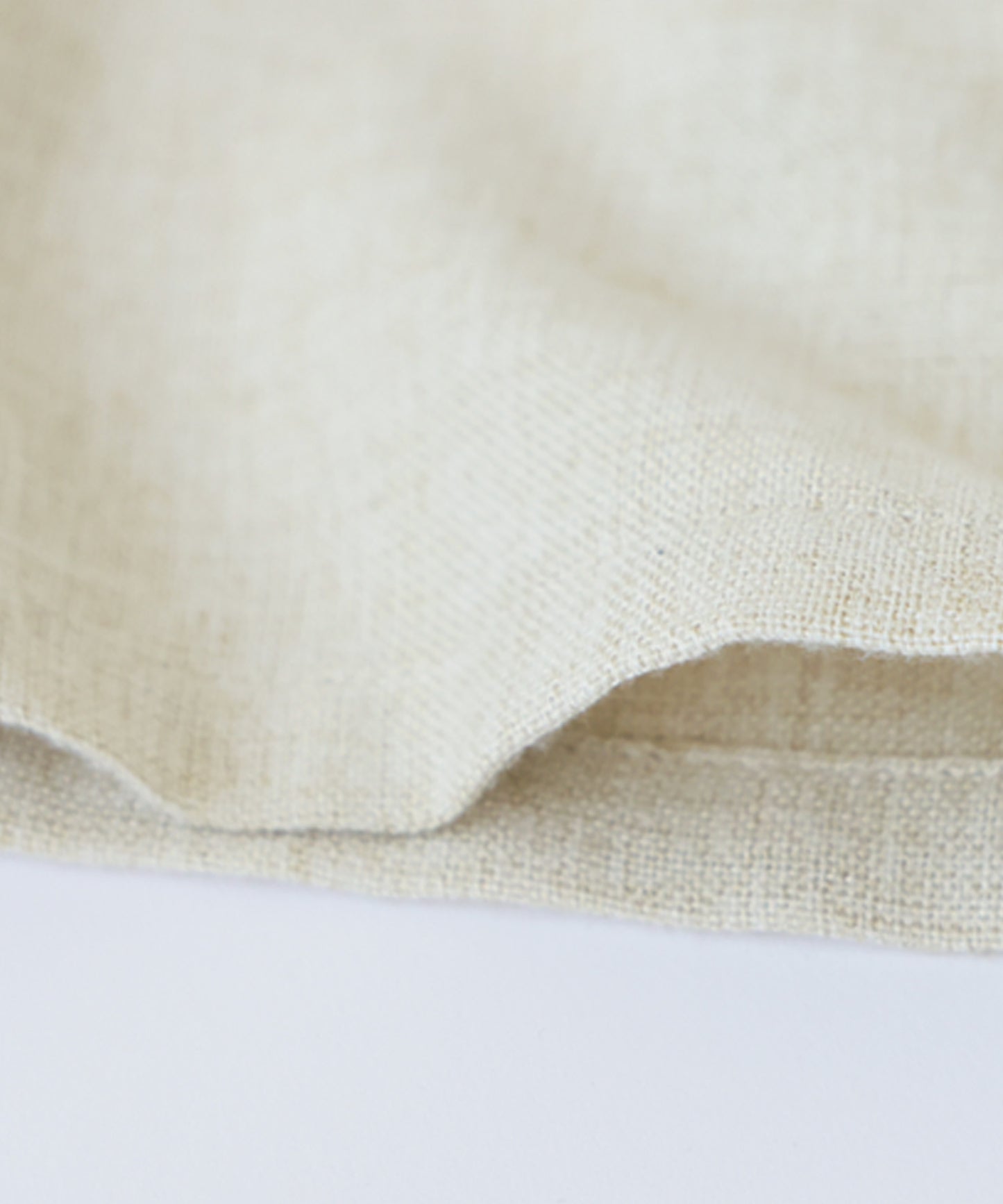 Tape Line Shirt Men's