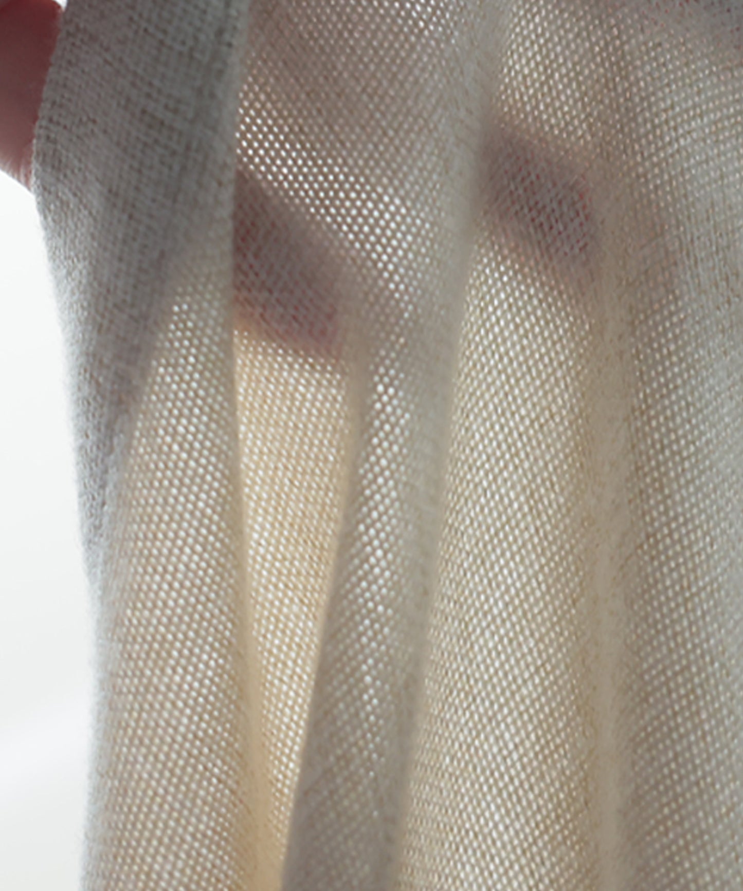 Tape Line Shirt Men's