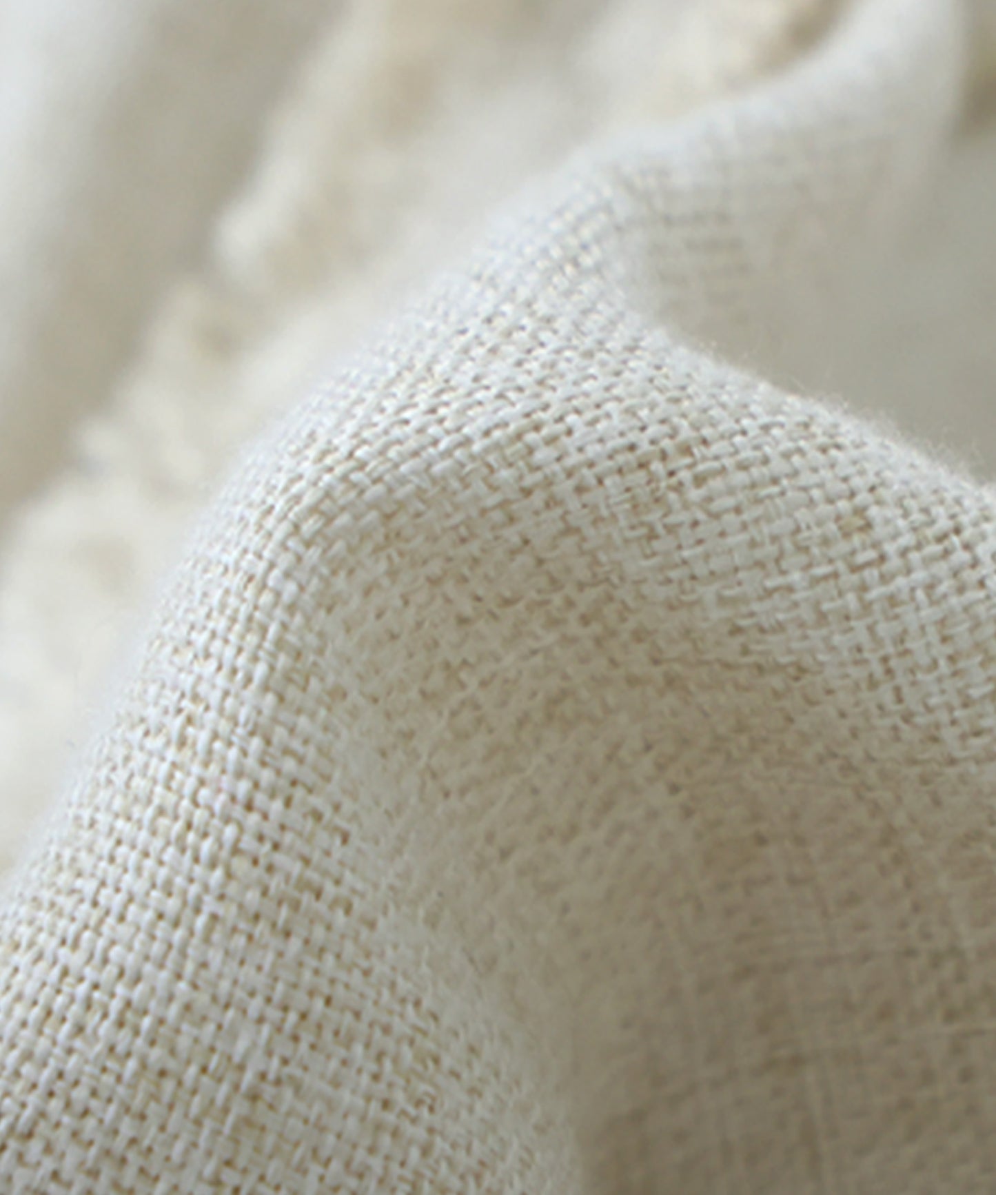 Tape Line Shirt Ladies