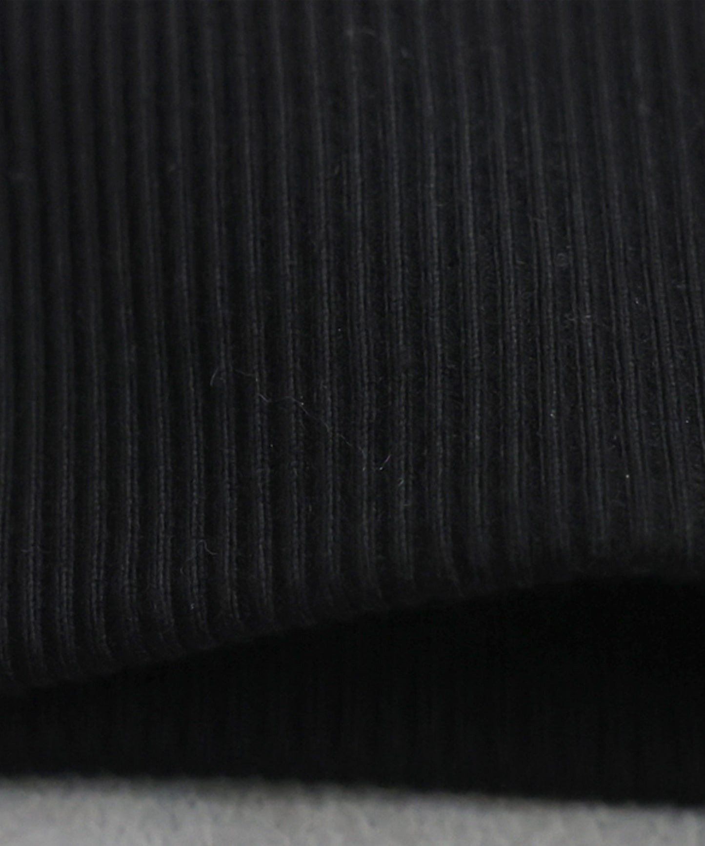 Diagonal Zip Color-Block Line Blouson Men's