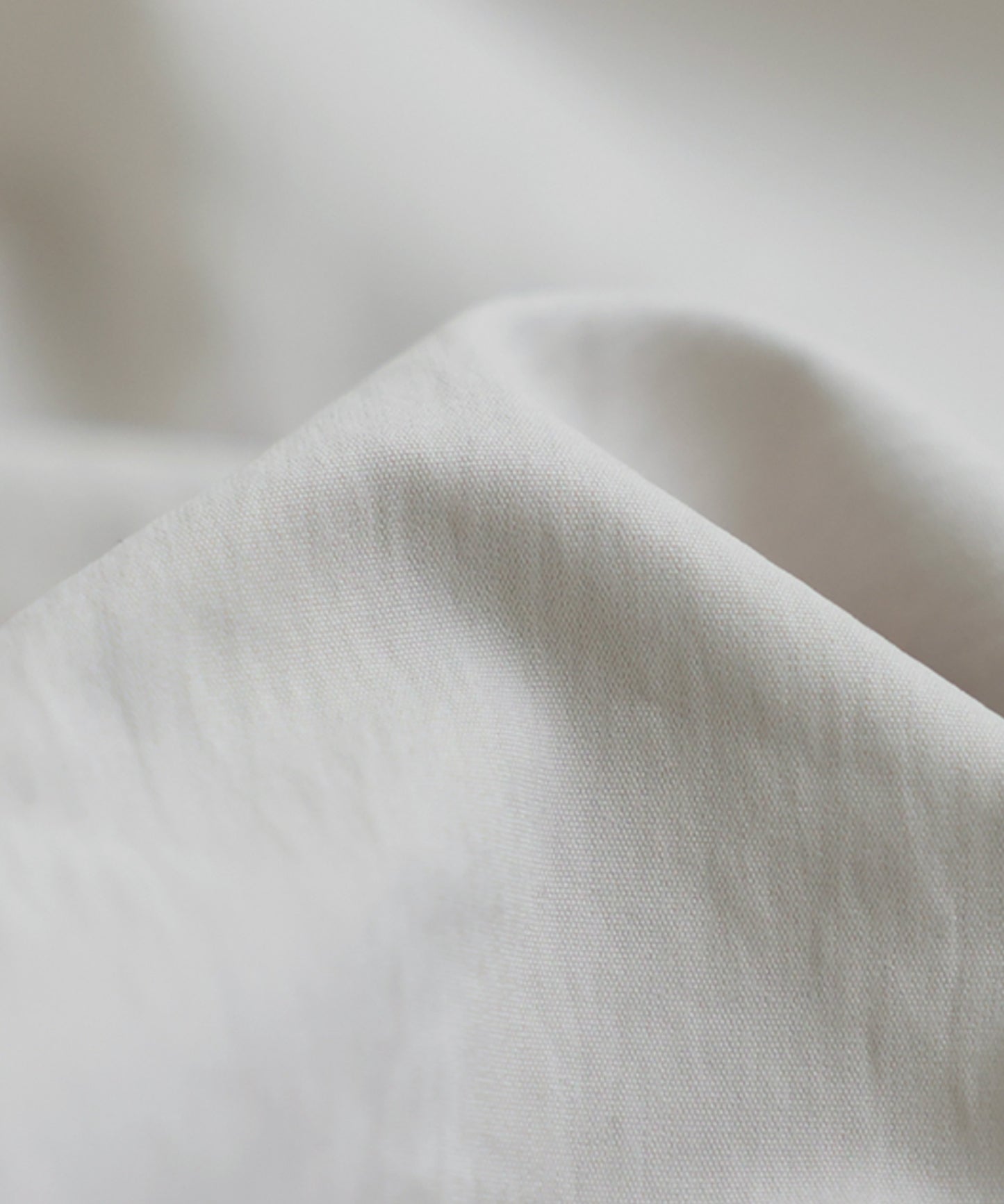 Diagonal Zip Color-Block Line Blouson Ladies