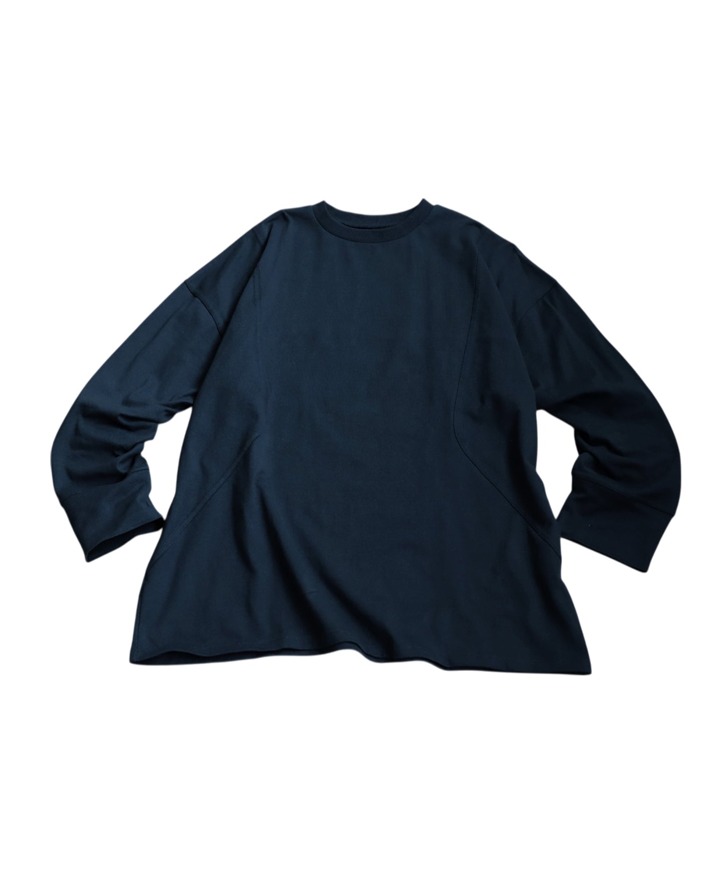 Basque Design Tops Ladies
