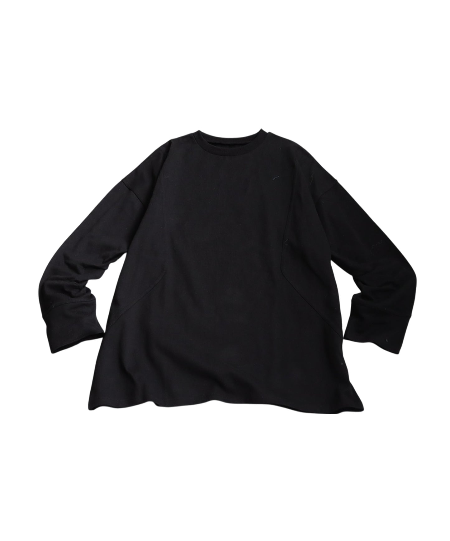 Basque Design Tops Ladies