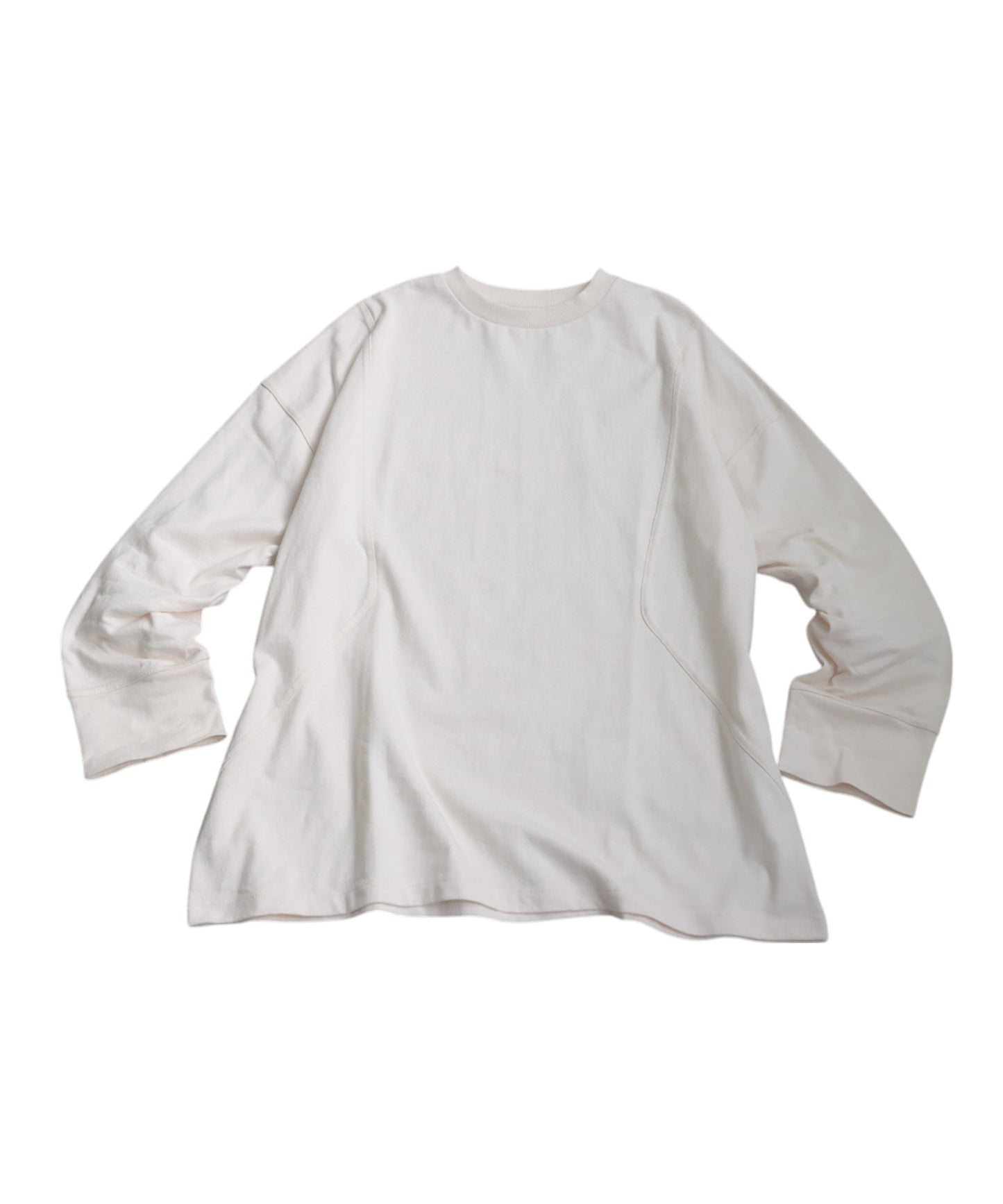 Basque Design Tops Ladies