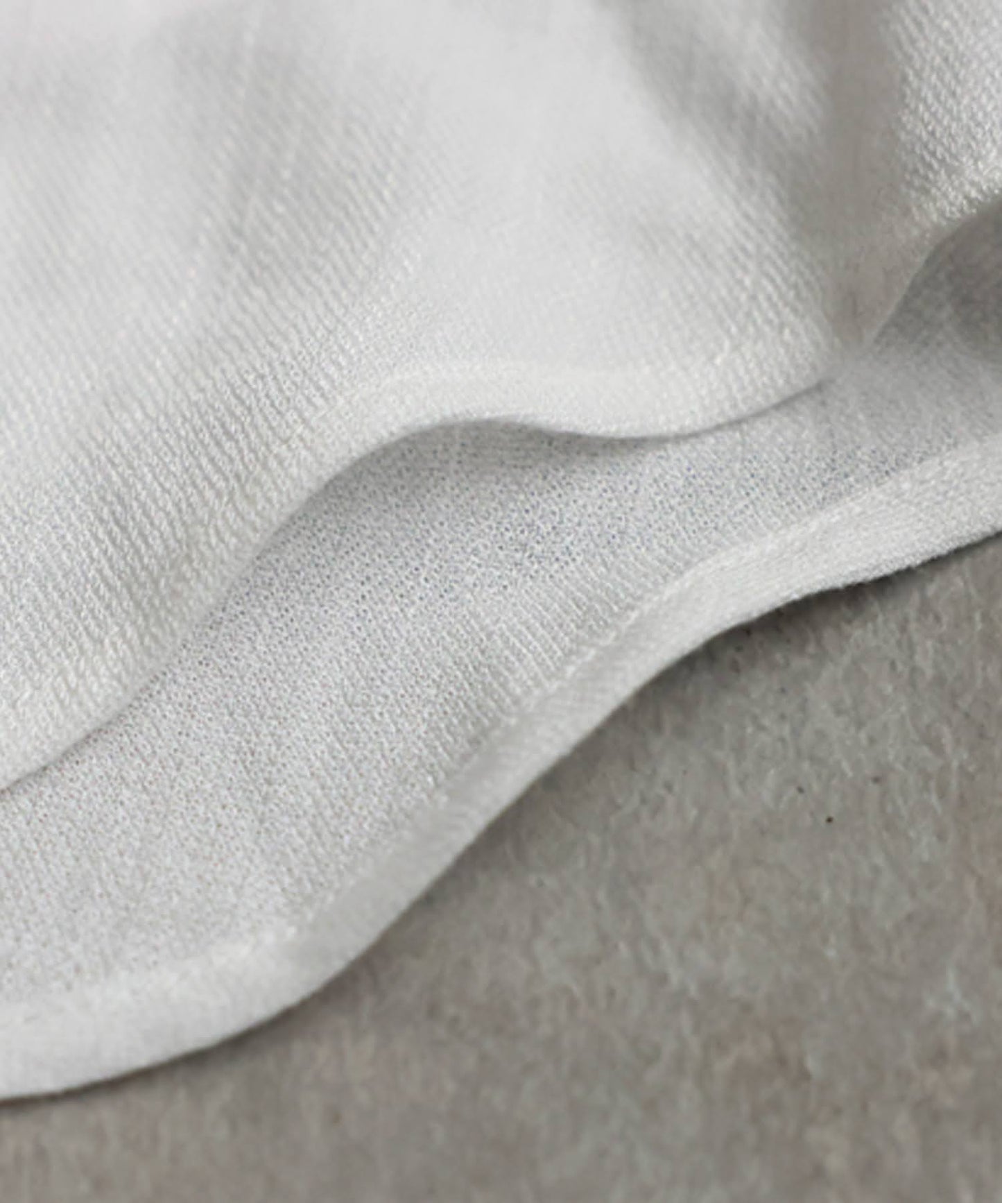 Linen-Like Shirt Ladies