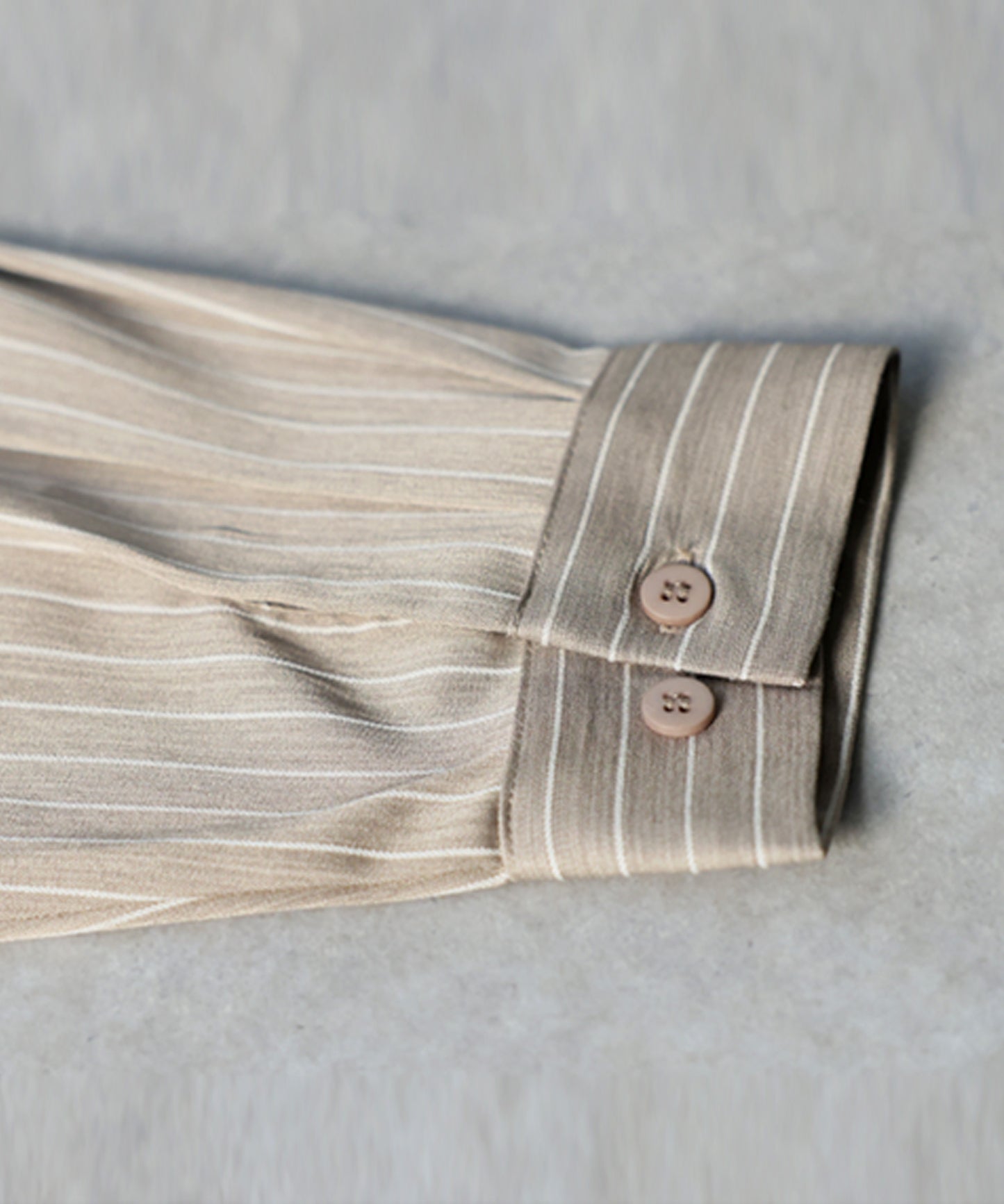 Striped Shirt Ladies