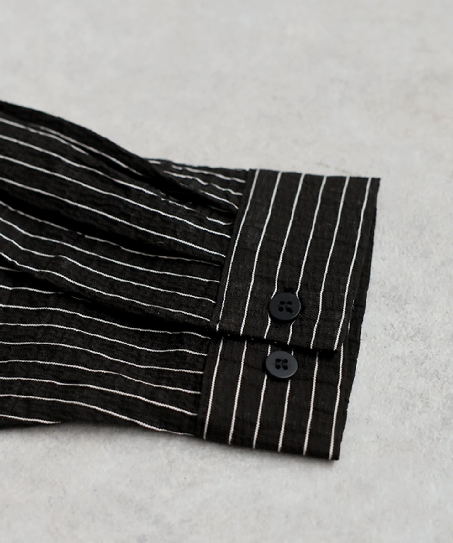 Striped Shirt Ladies