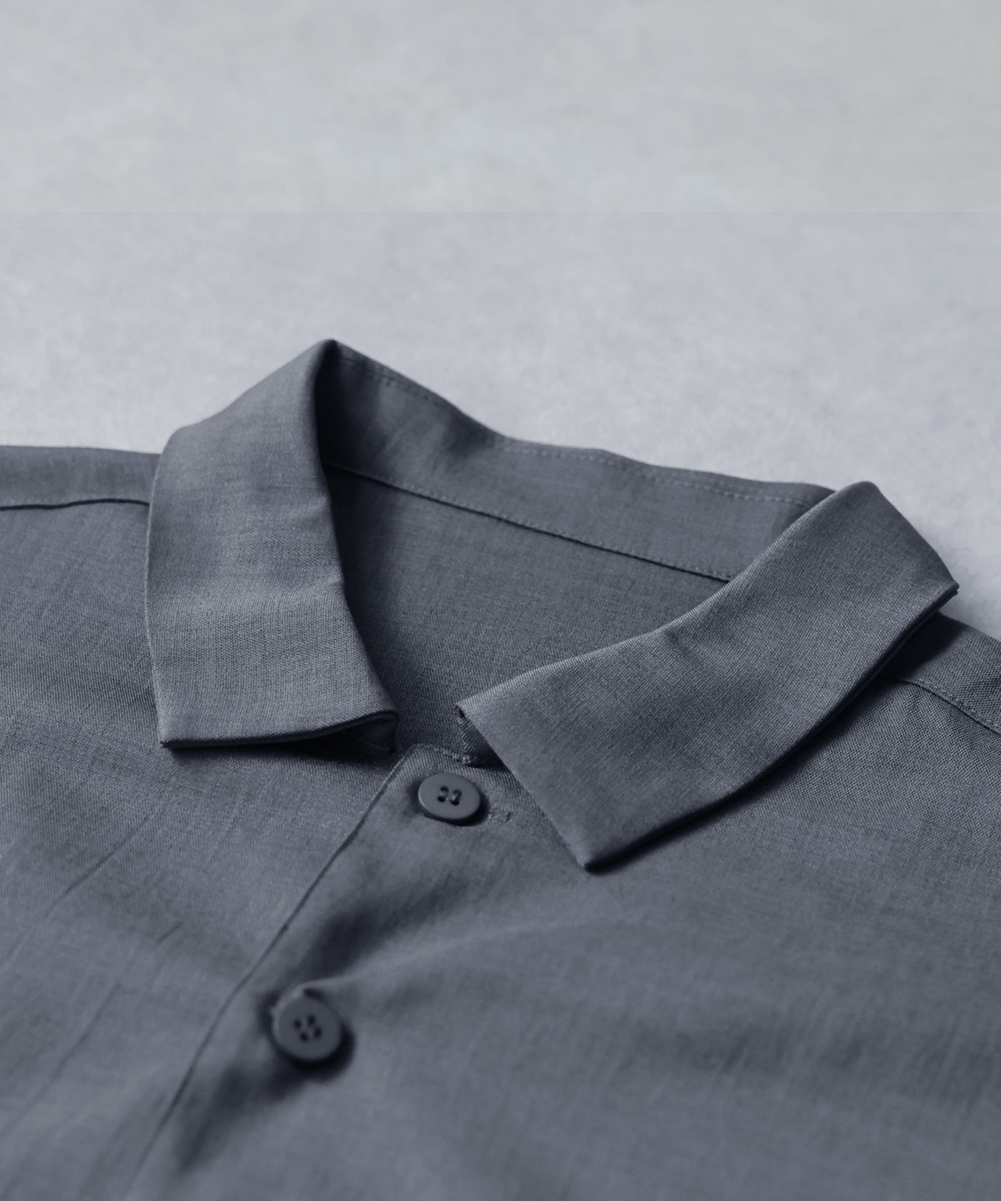 Wide Silhouette All-In-One Ladies