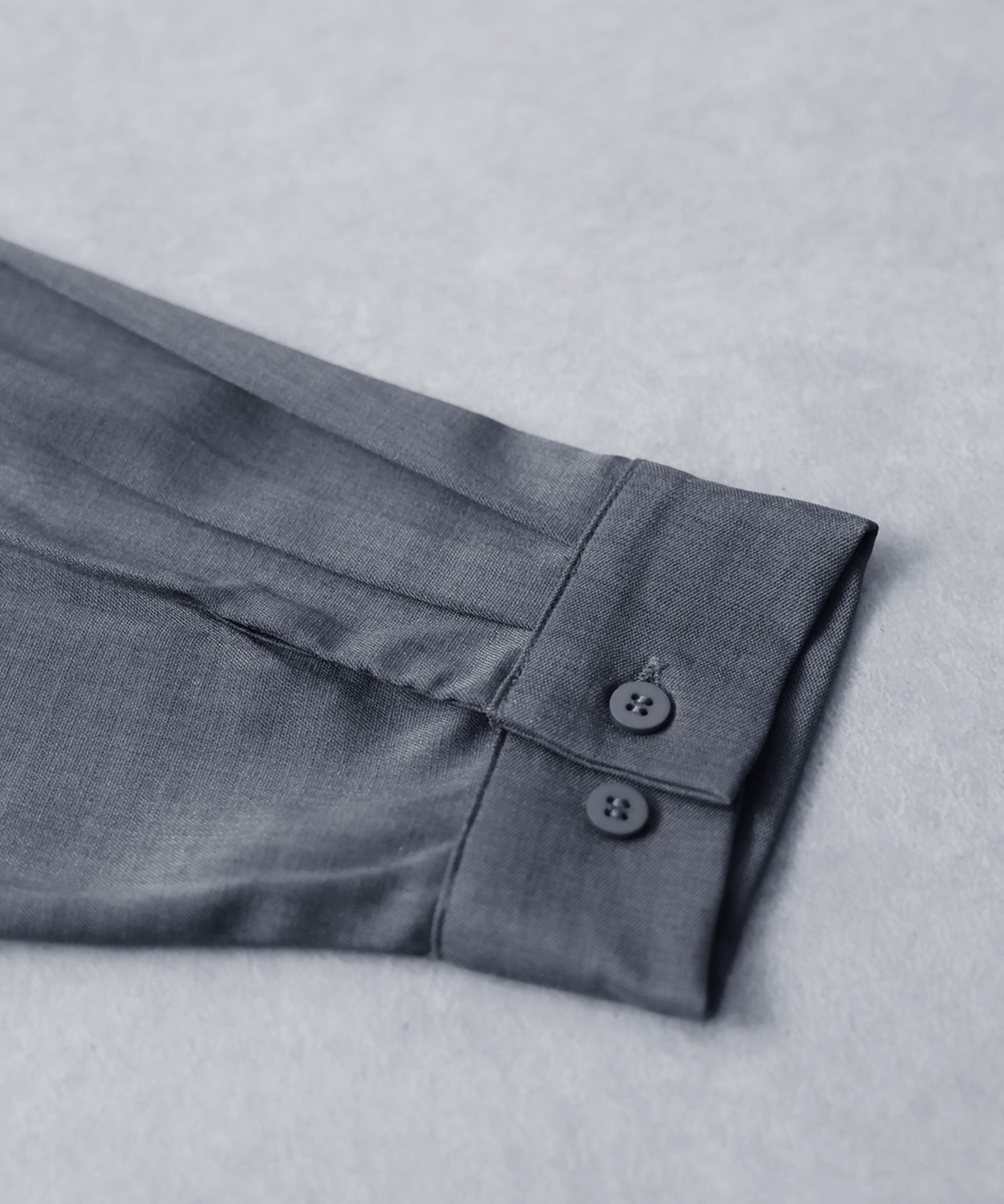 Wide Silhouette All-In-One Men's