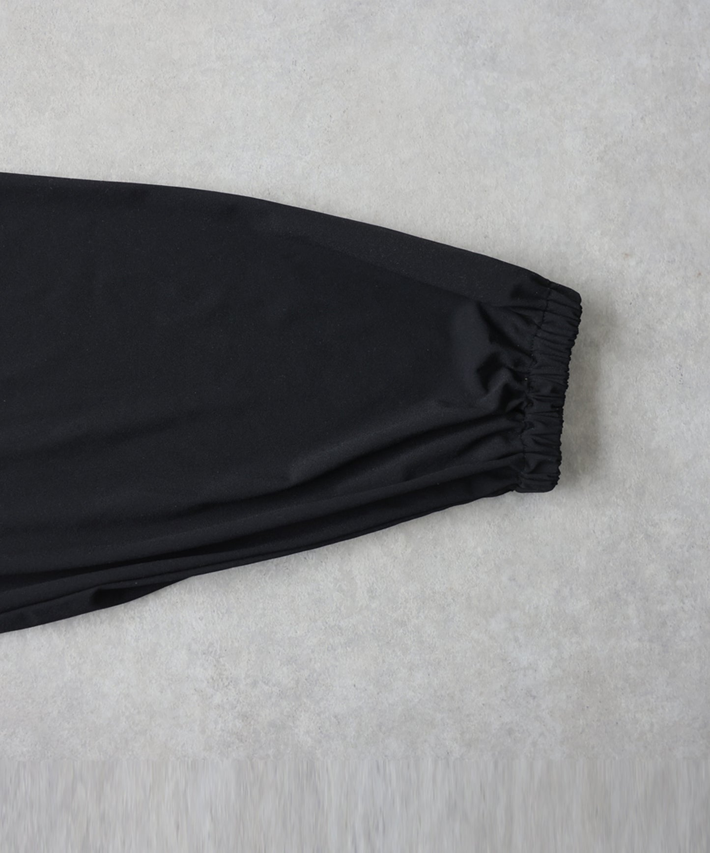 UV-Cut Light Blouson Men’s