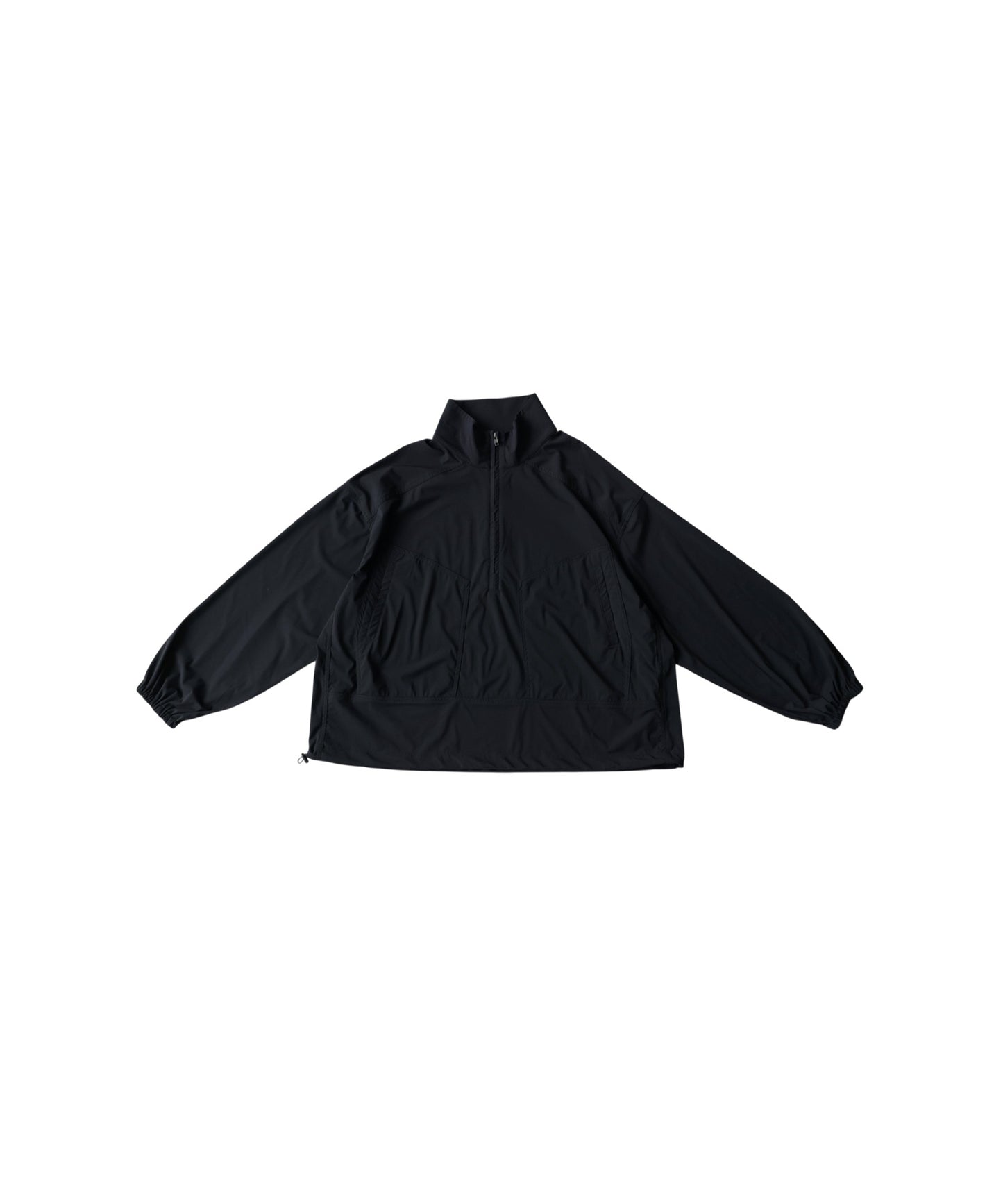 UV-Cut Light Blouson Ladies