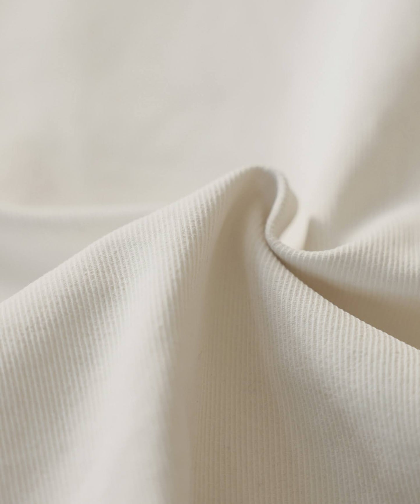 Color-Coordinated Stitch Shirt Men's