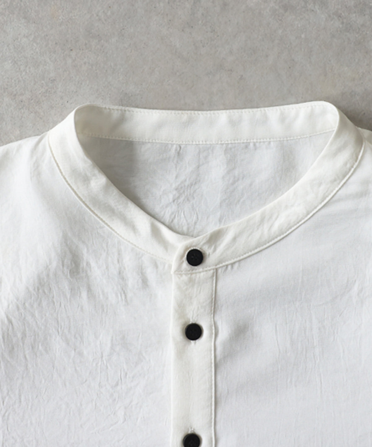 Art Print Shirt Ladies