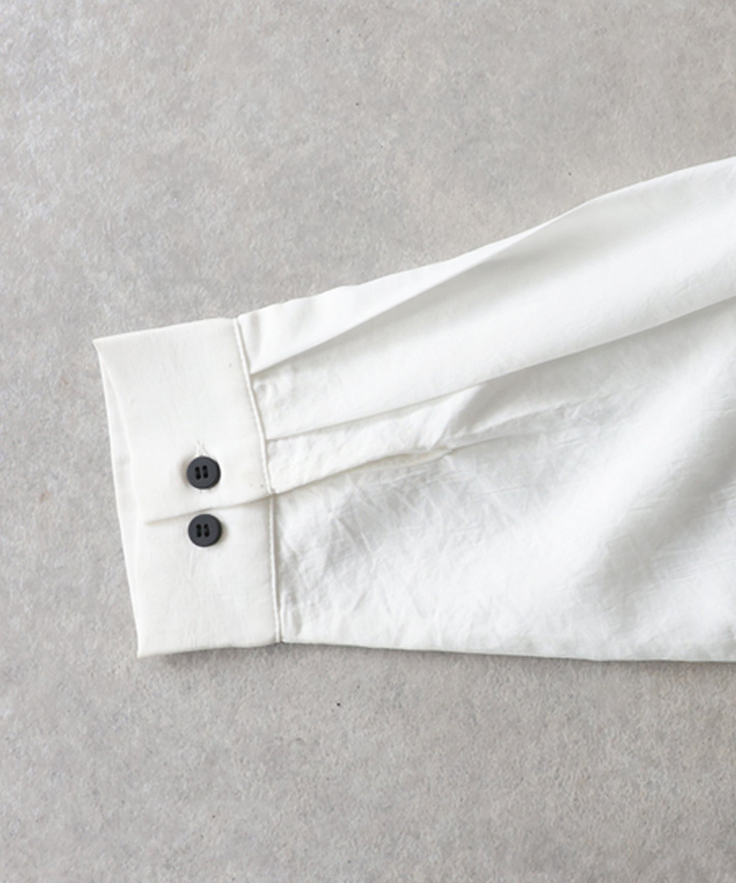 Art Print Shirt Men’s