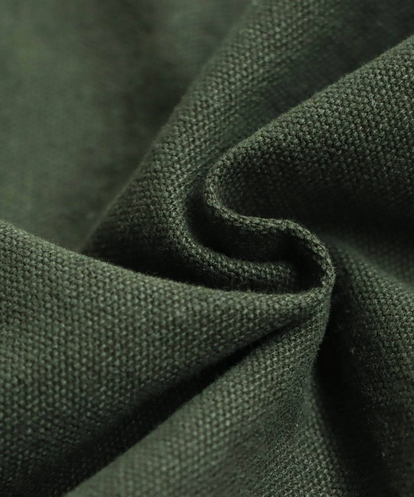 Stitched Denim Overalls Ladies