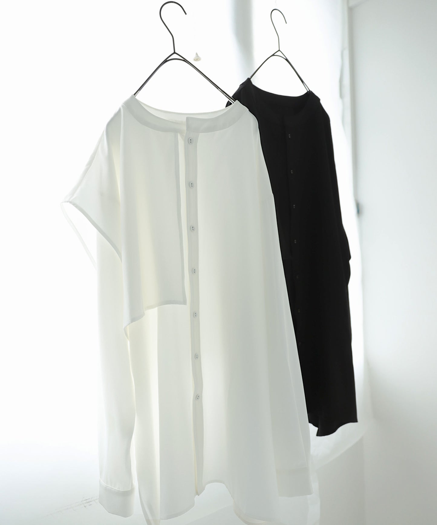 Design Ladies Shirt Ladies Tops Long-Sleeve