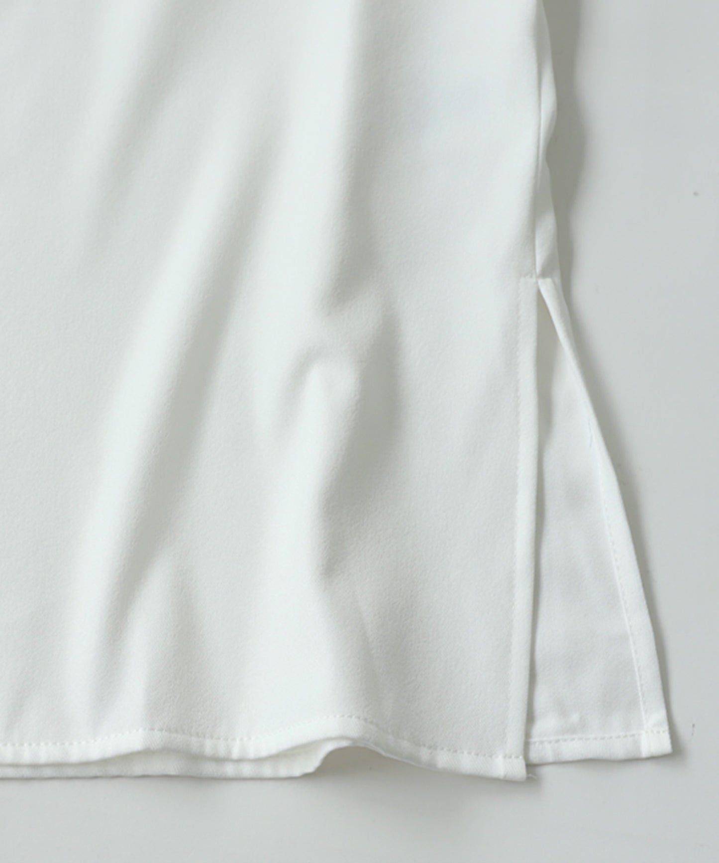 Design Ladies Shirt Ladies Tops Long-Sleeve