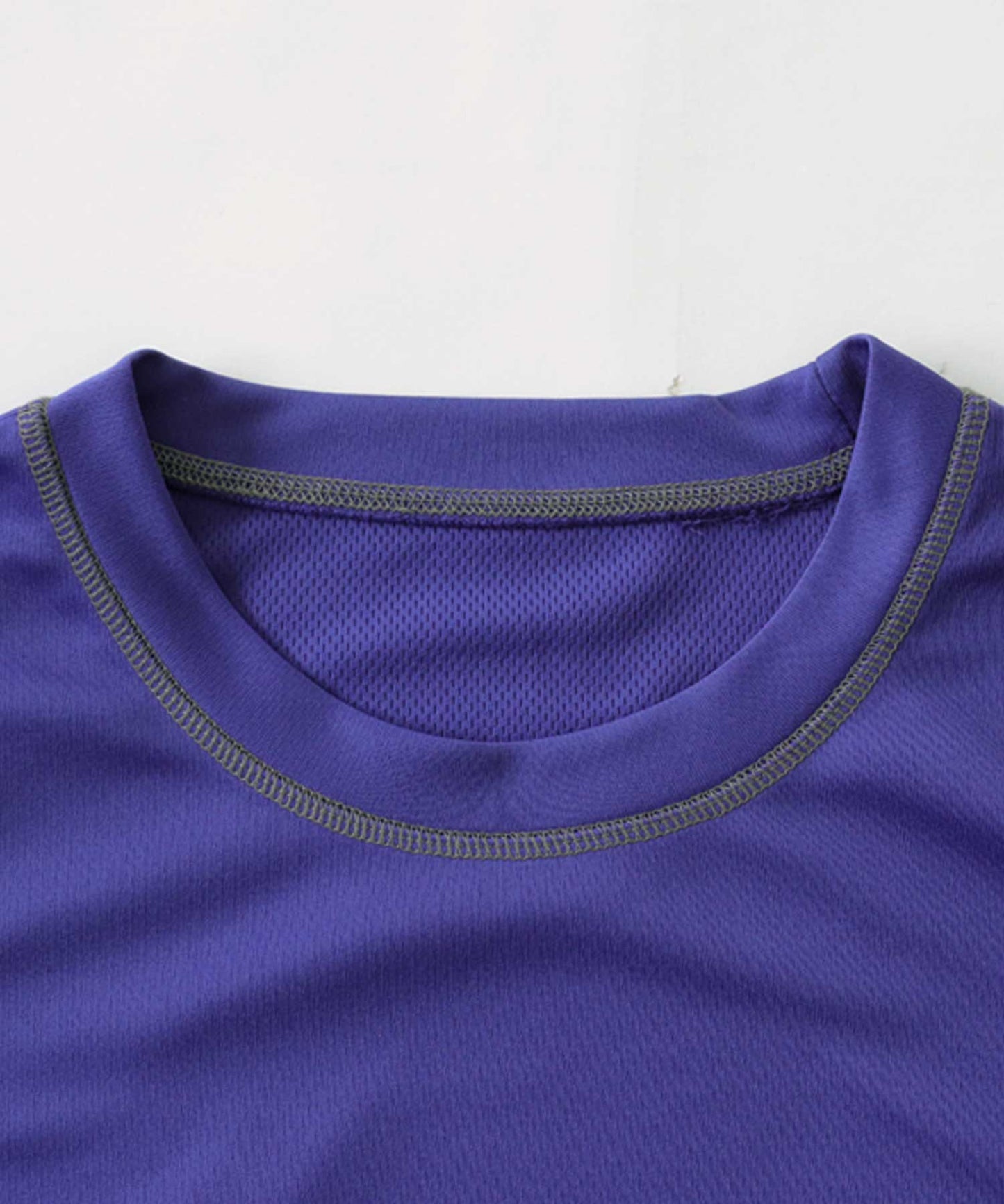 Rashguard Ladies  Tops UV protection UV cut