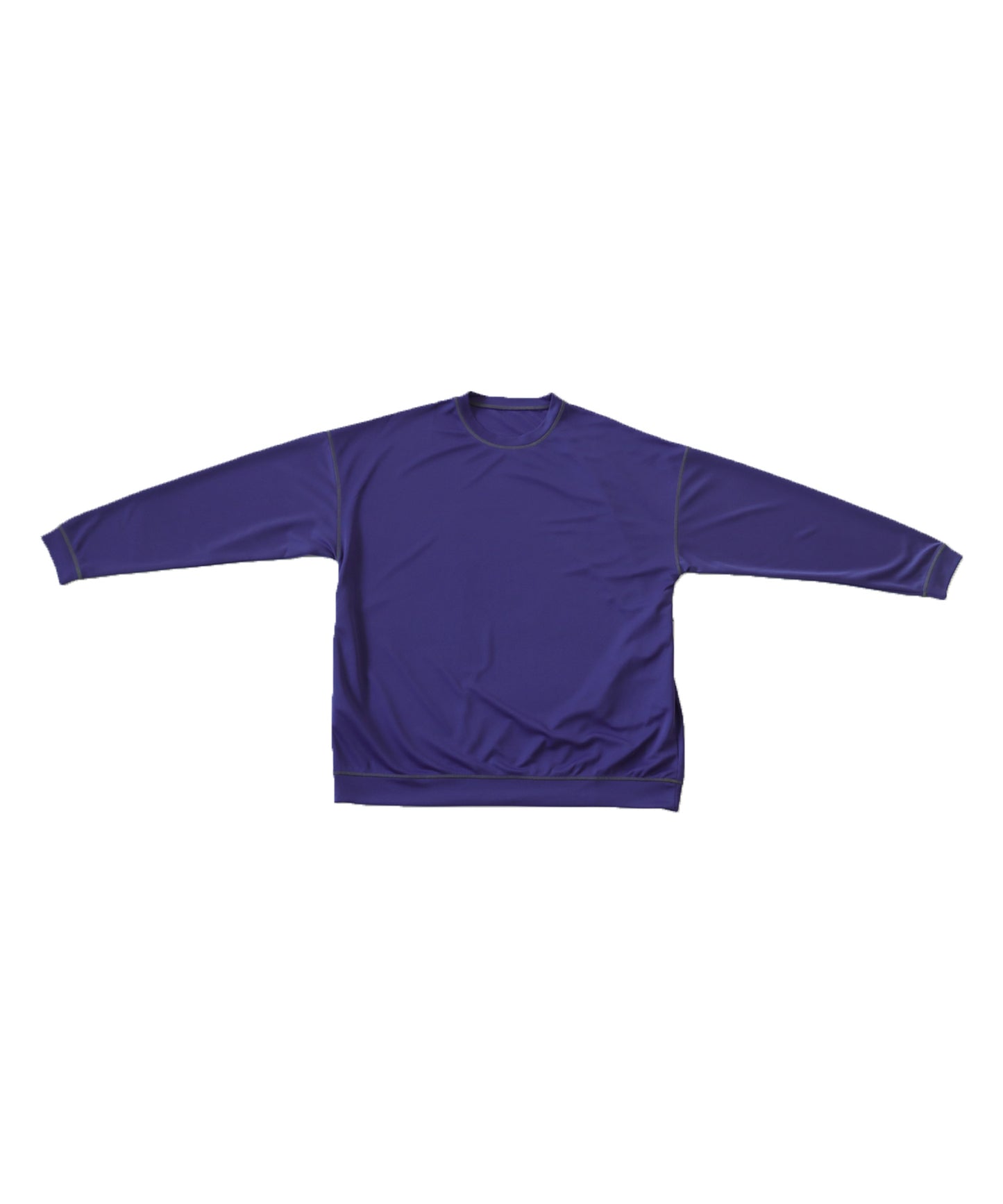 Rashguard Men‘s Tops UV protection UV cut