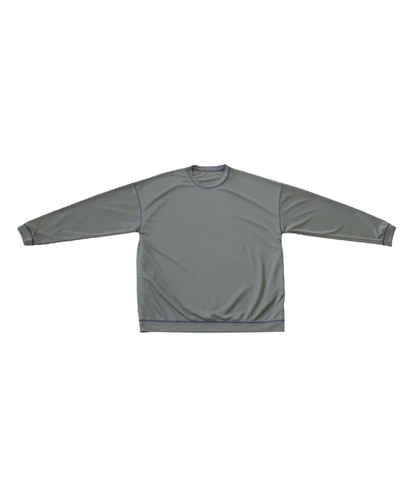 Rashguard Men‘s Tops UV protection UV cut