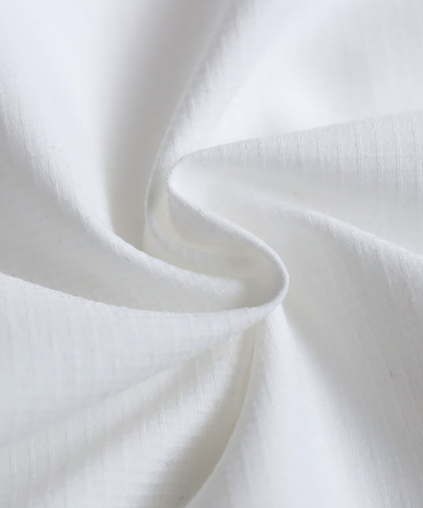 Salu. Ladies Logo Embroidered V-Neck Vest