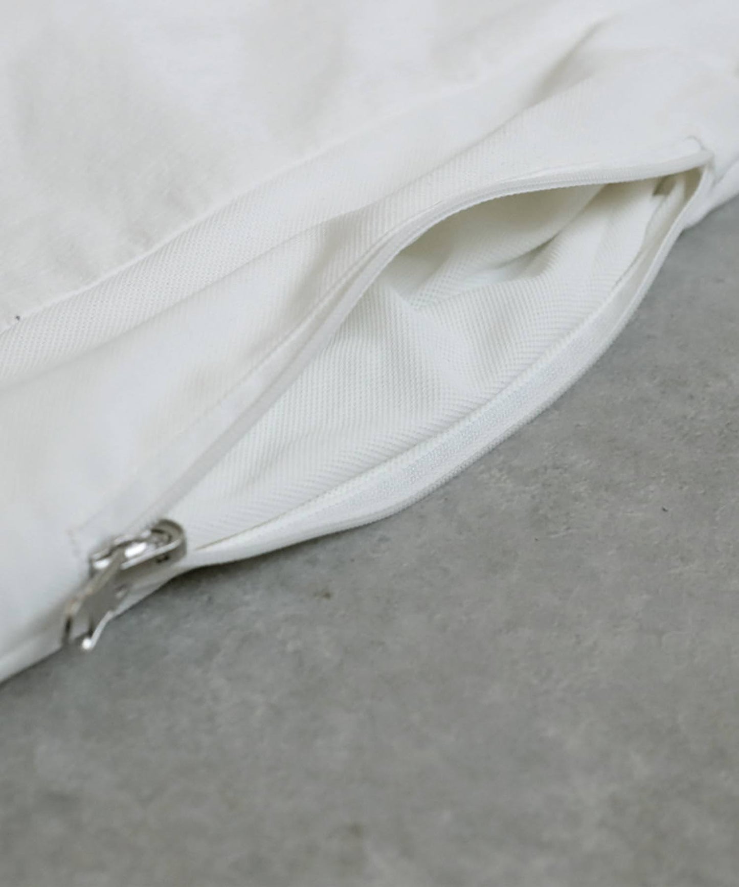 ANTIQUA GOLF×STCH Pocketable Tops Men's