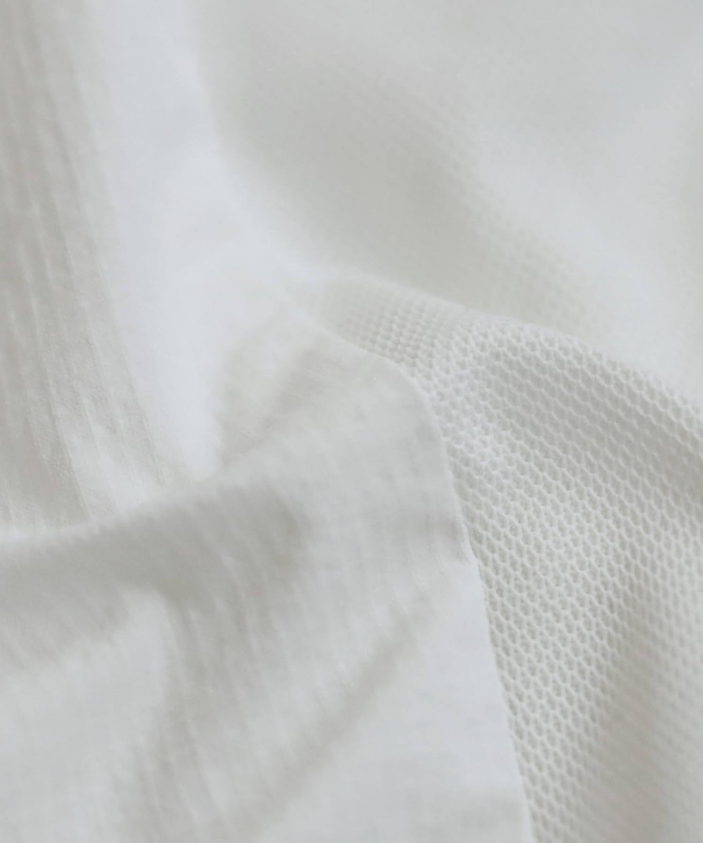 ANTIQUA GOLF×STCH Pocketable Tops Ladies