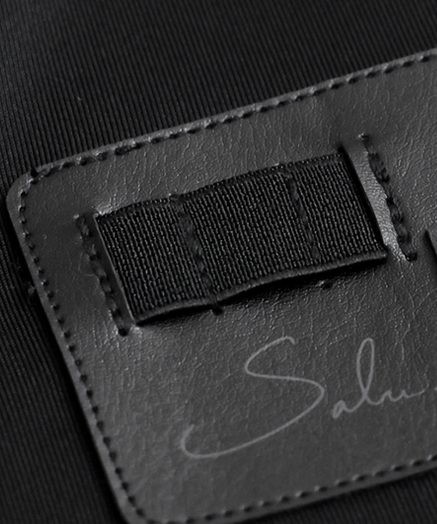 Stretch Zip-Up Top Ladies