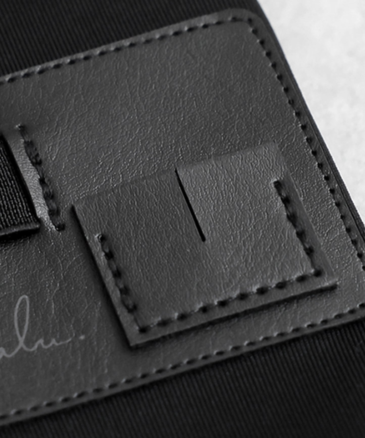 Stretch Zip-Up Top Ladies