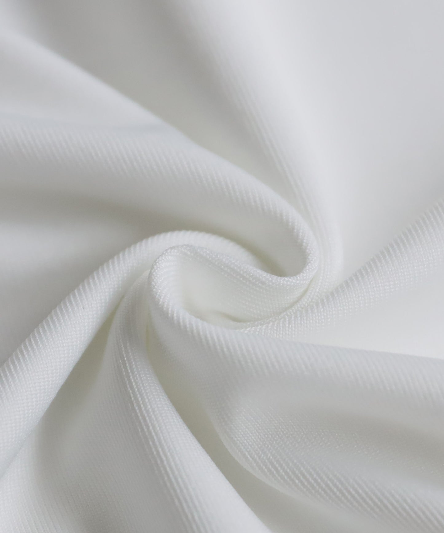 ANTIQUA GOLF×STCH Color-Matched Tops Men's