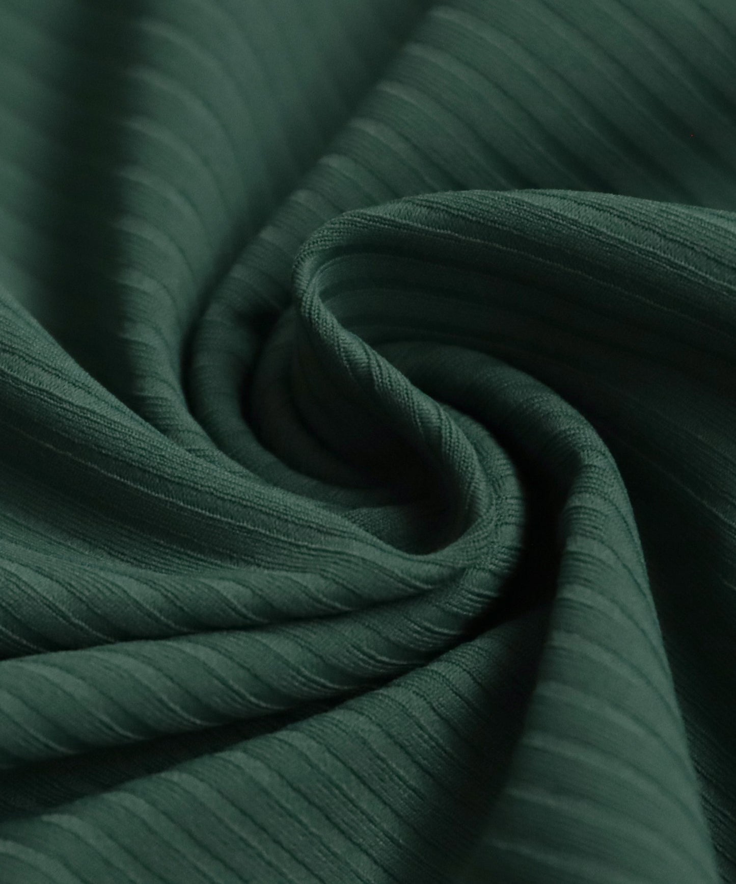 Salu. Ladies Mock Neck Color Combination Tops